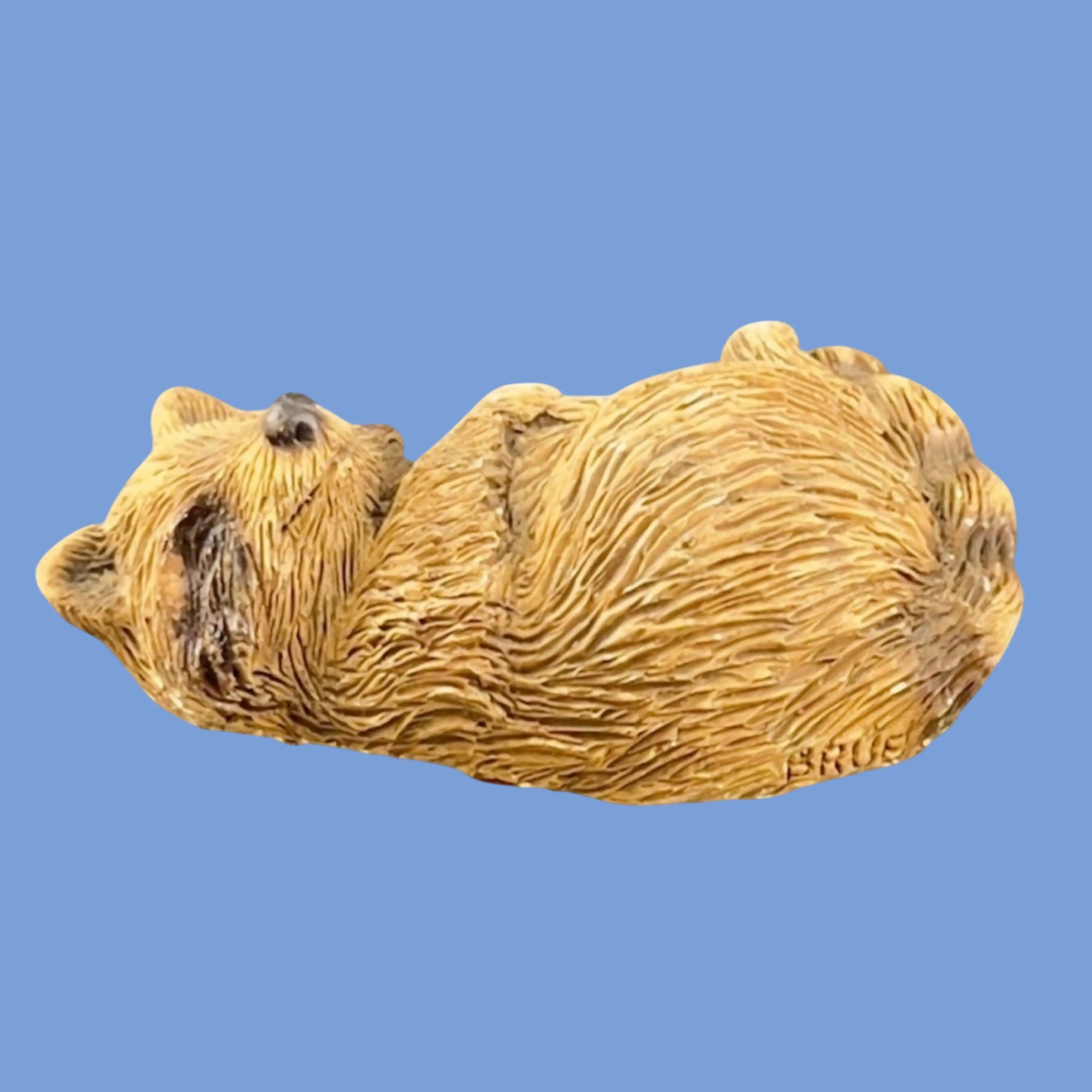 Image 2 of 9