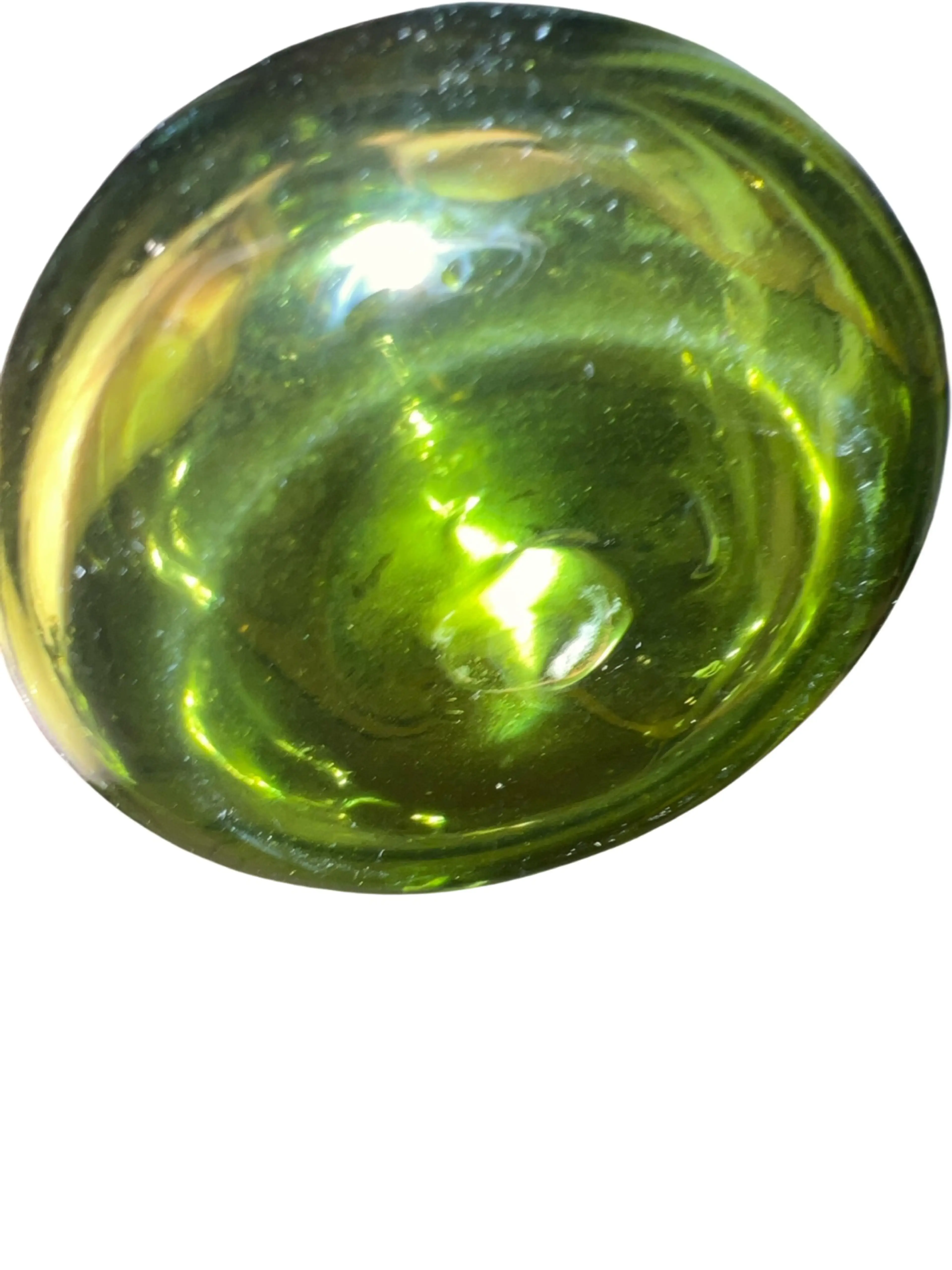 Image 2 of 2