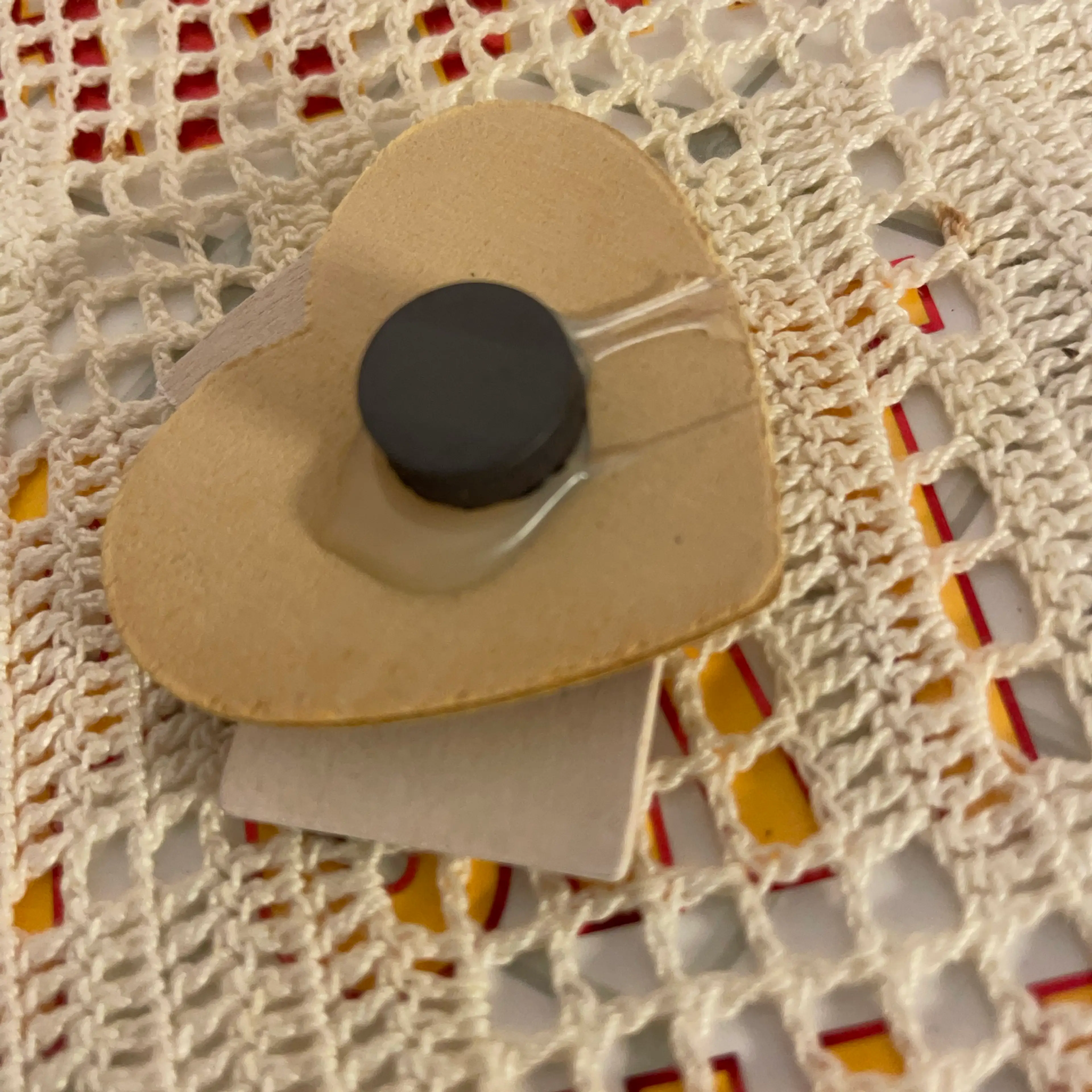 Image 2 of 2