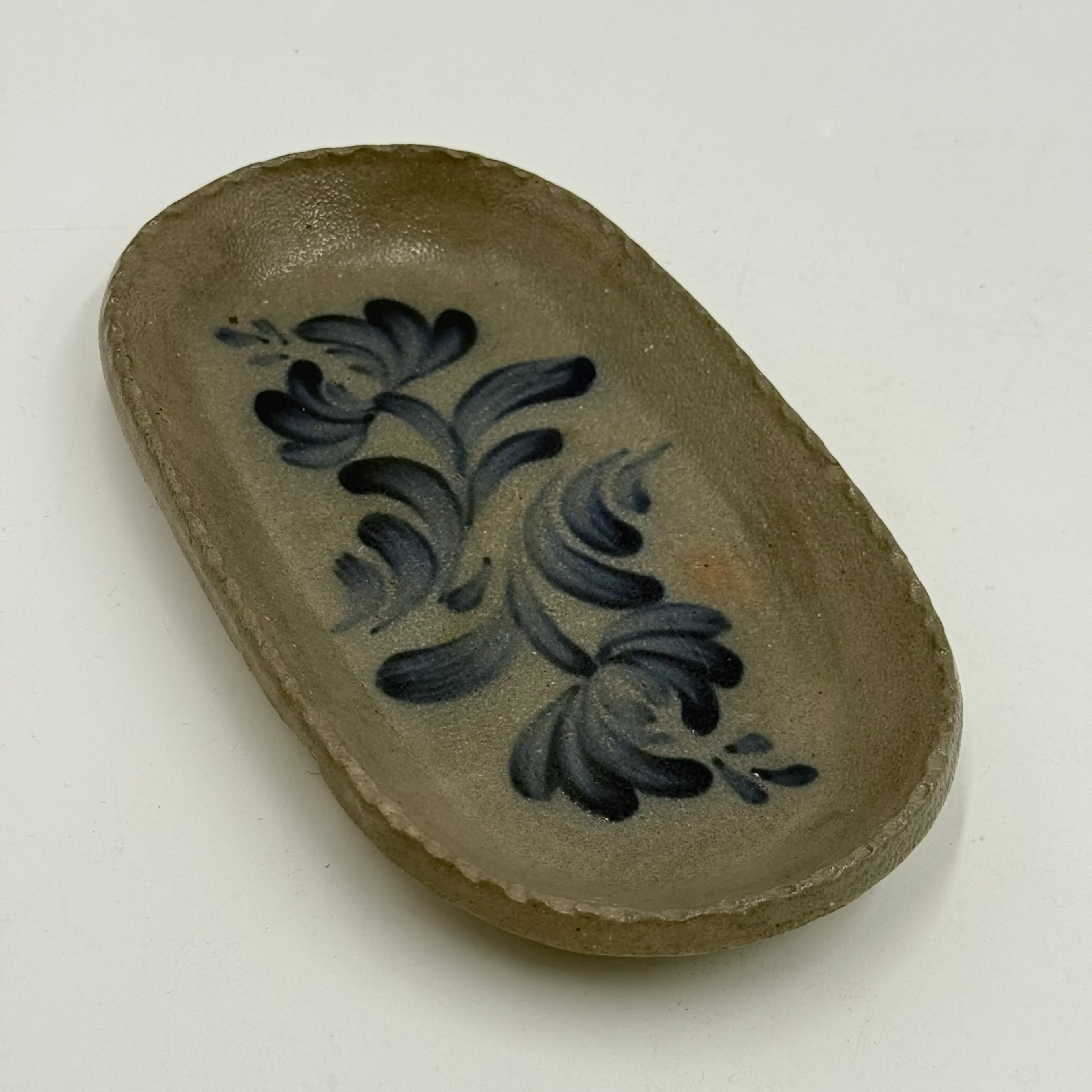 Image 3 of 13