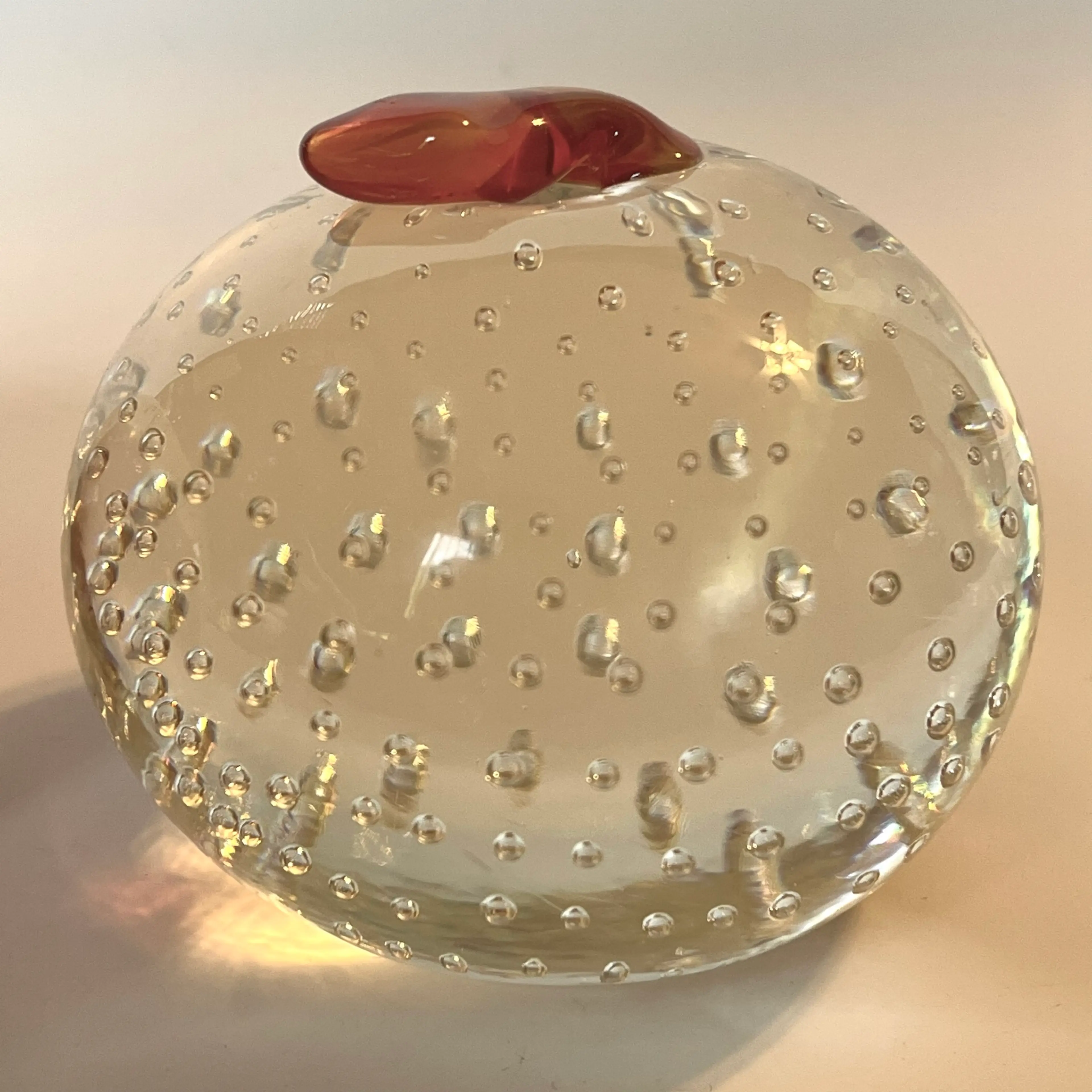 Image 4 of 11
