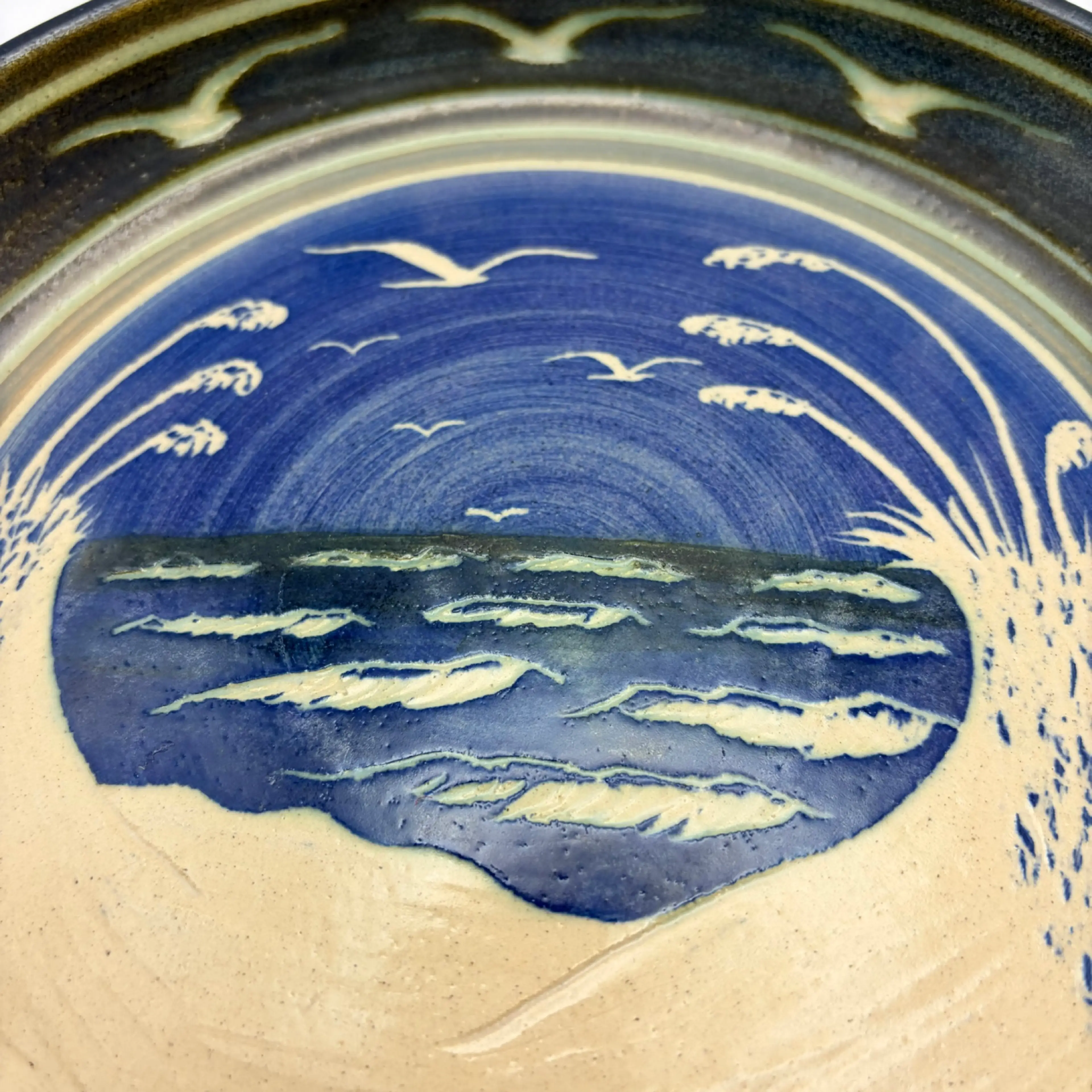 Image 4 of 13