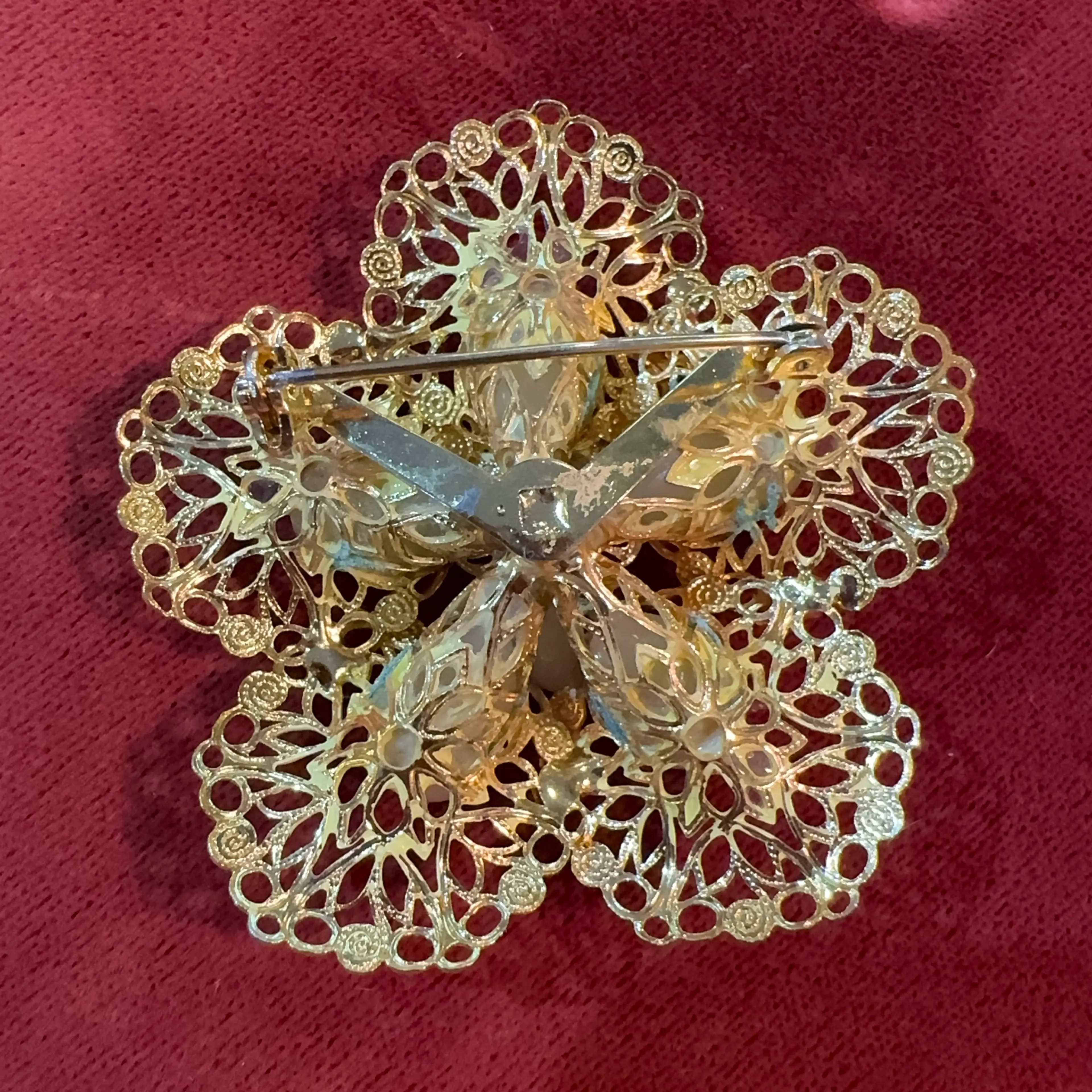 Image 2 of 2