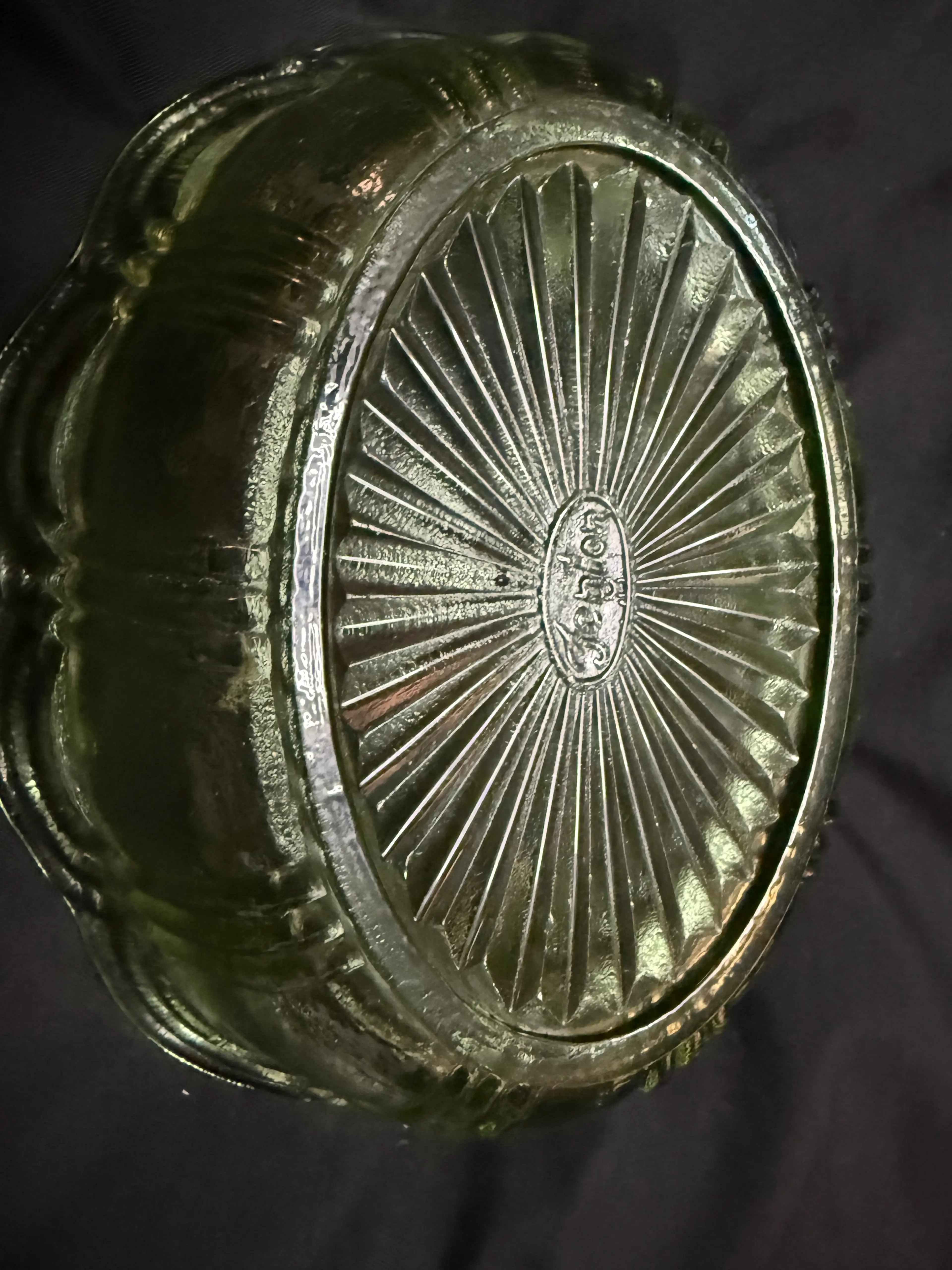 Image 3 of 3