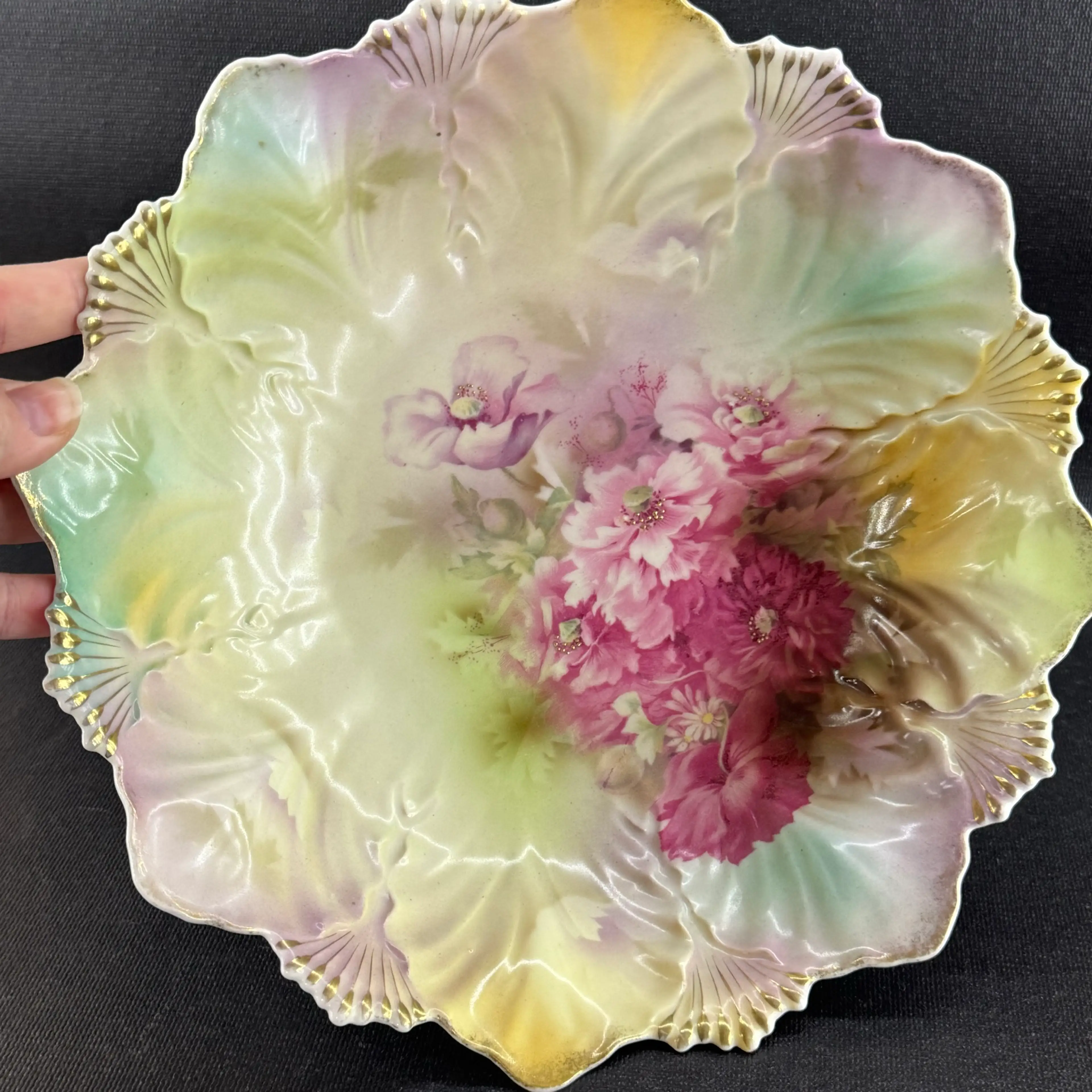 Image 1 of 7