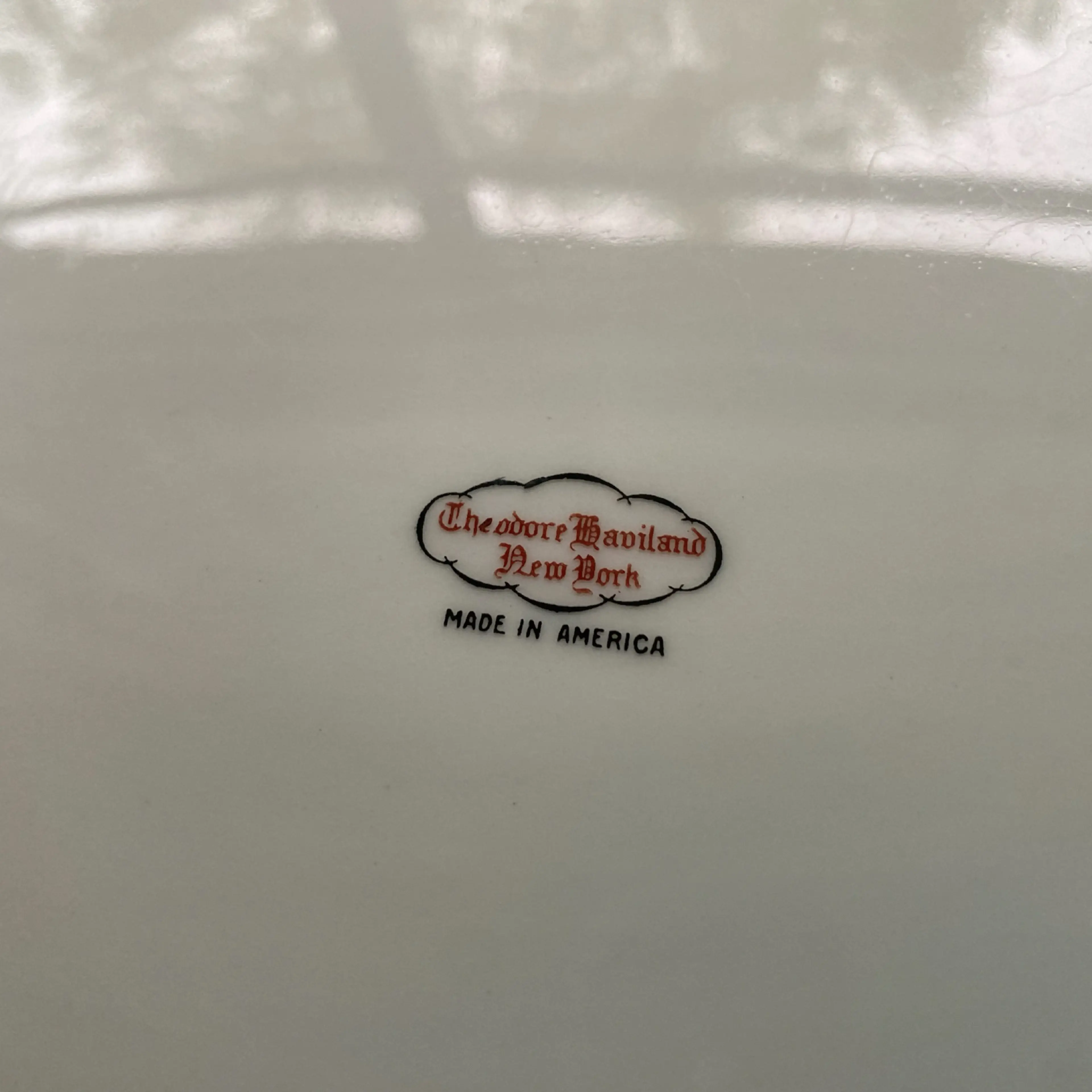 Image 5 of 5