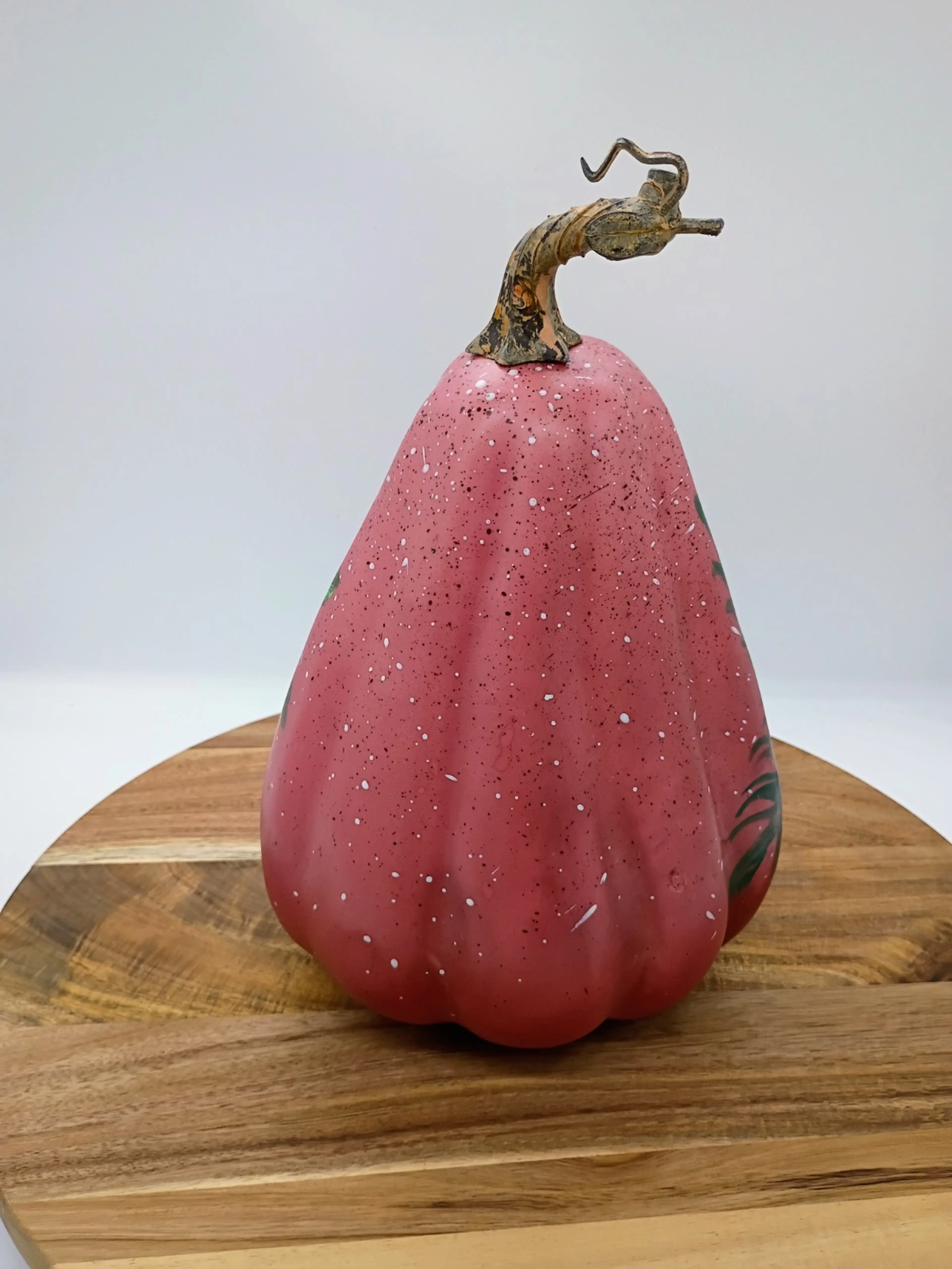 Image 2 of 6