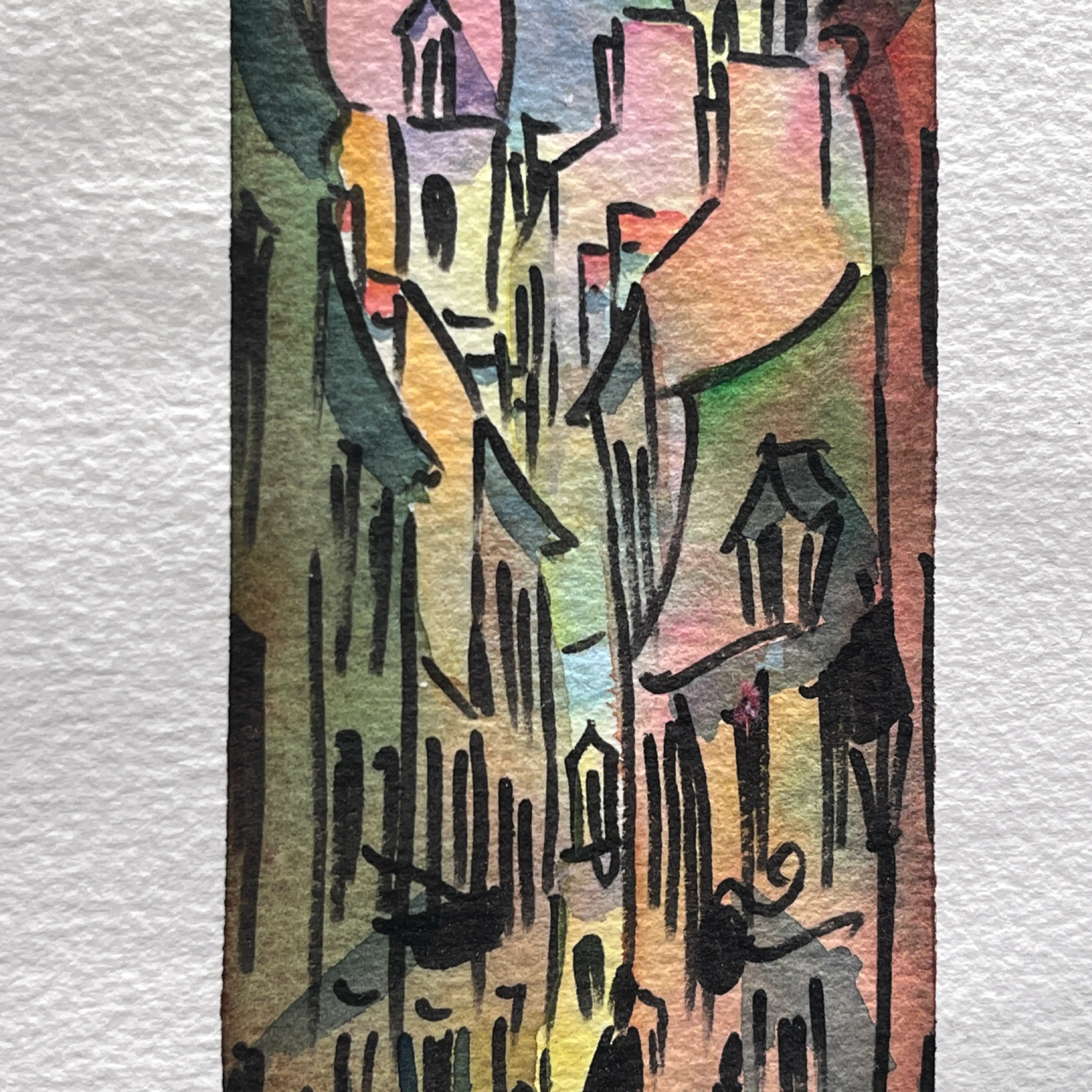 Image 3 of 10