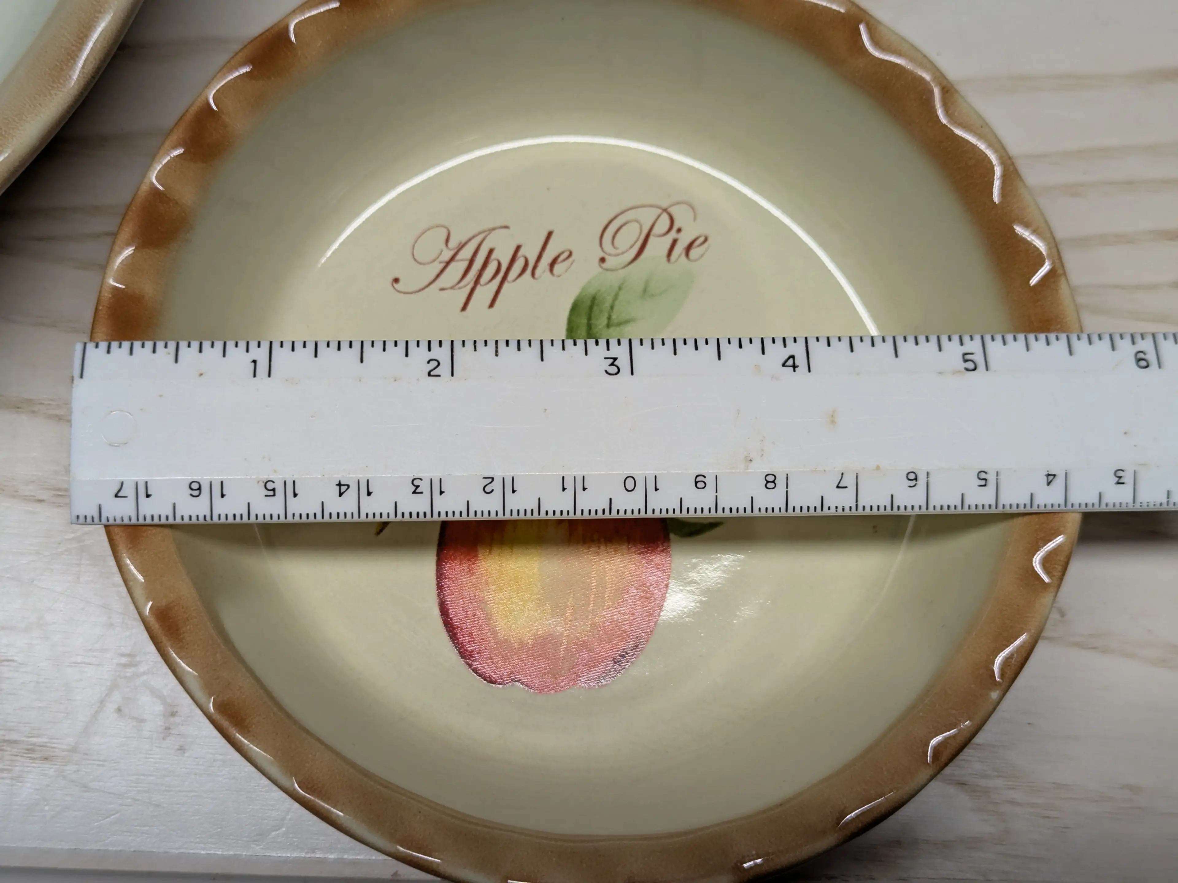 Image 4 of 12