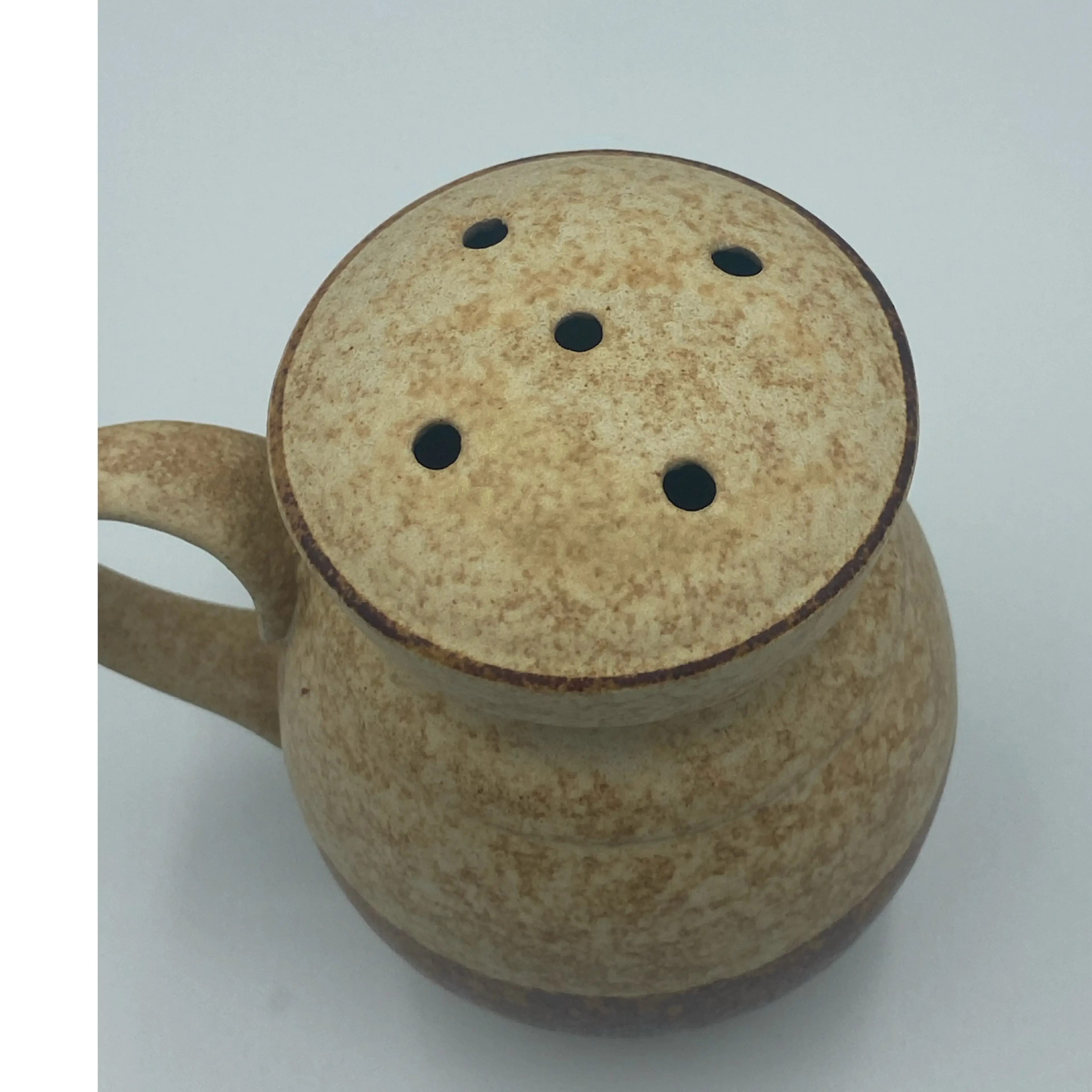 Image 3 of 7