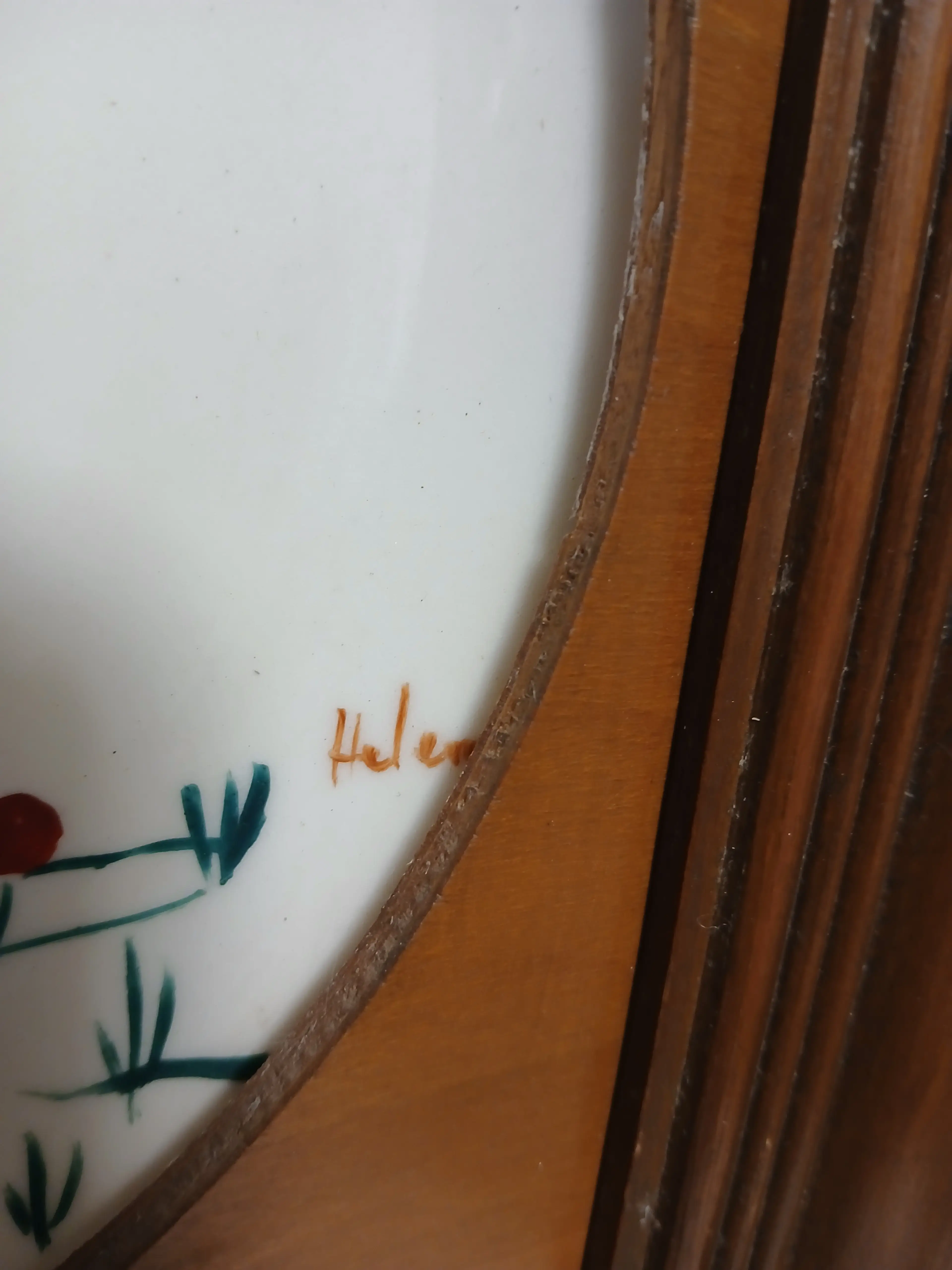 Image 4 of 5