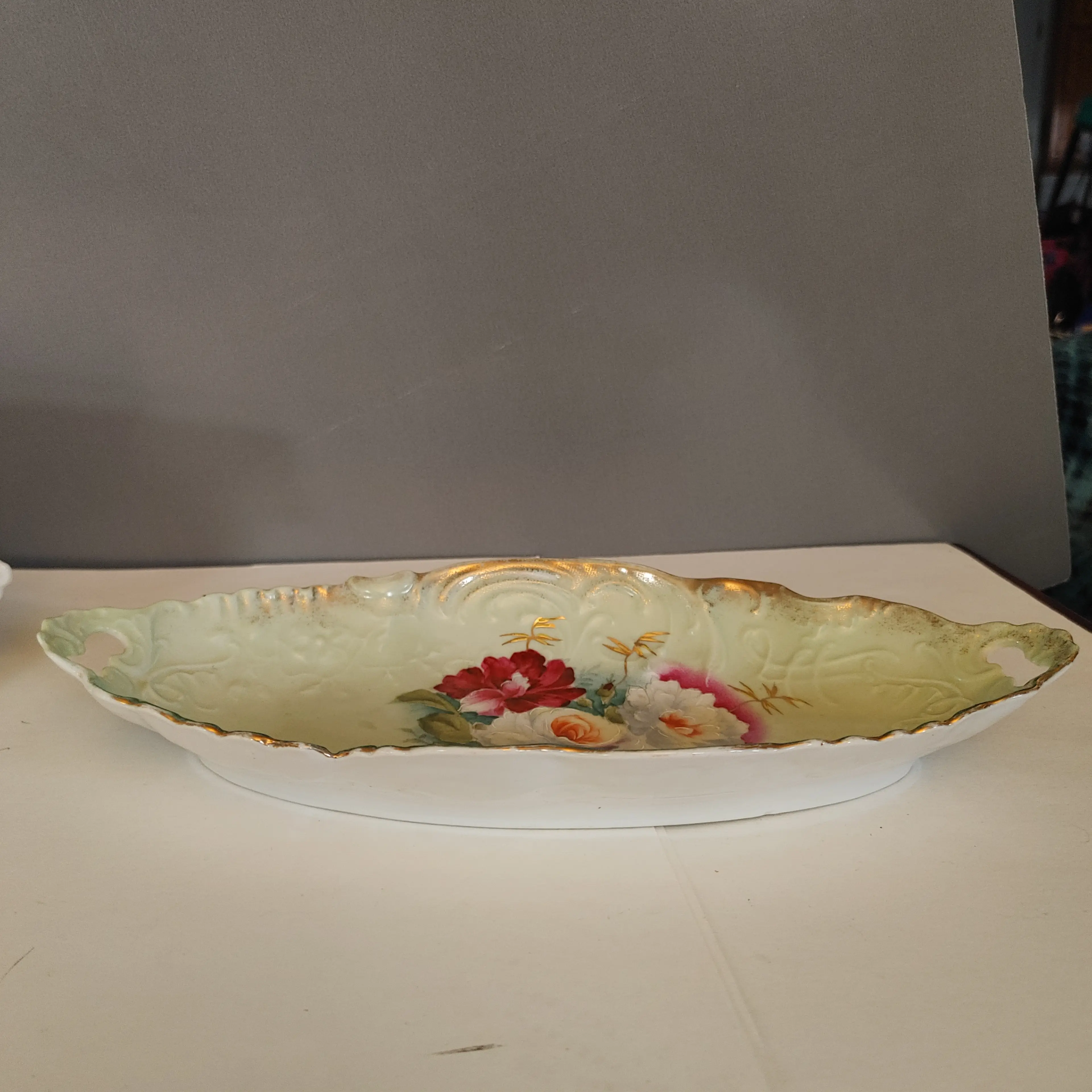 Image 3 of 4
