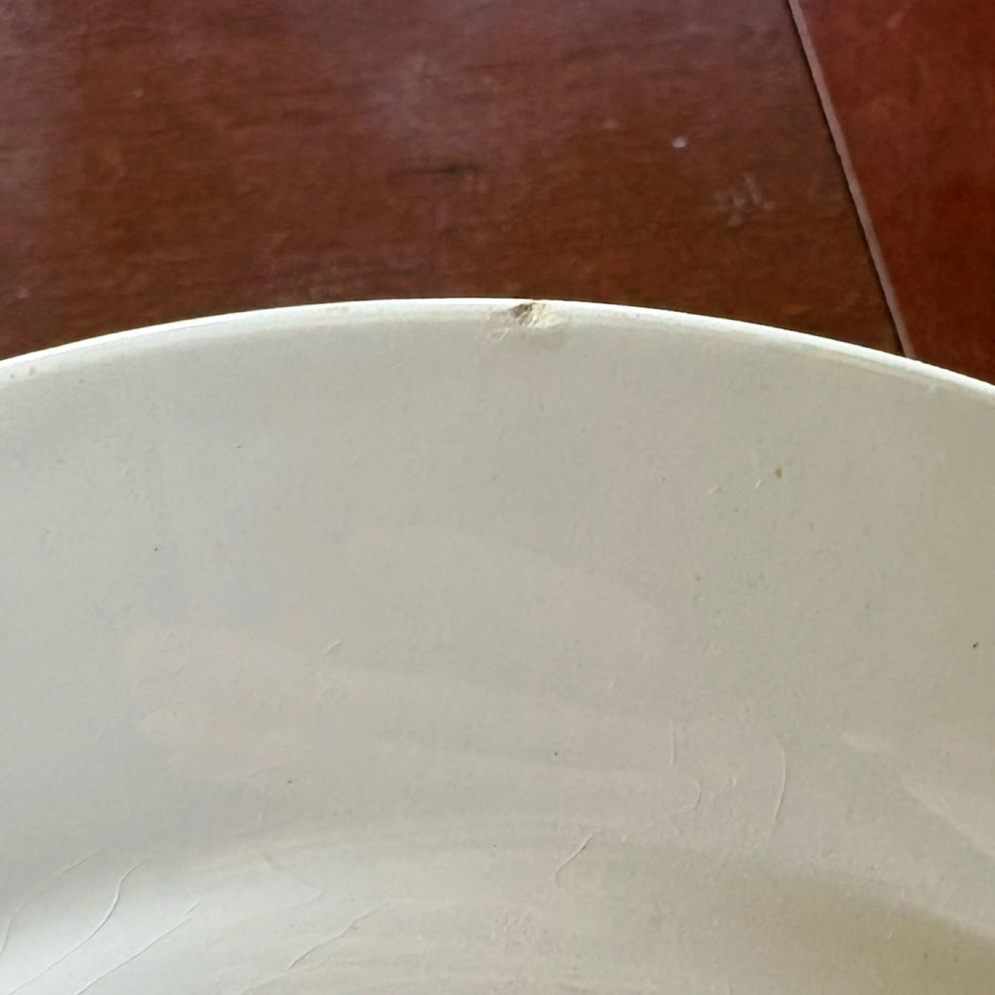 Image 4 of 5