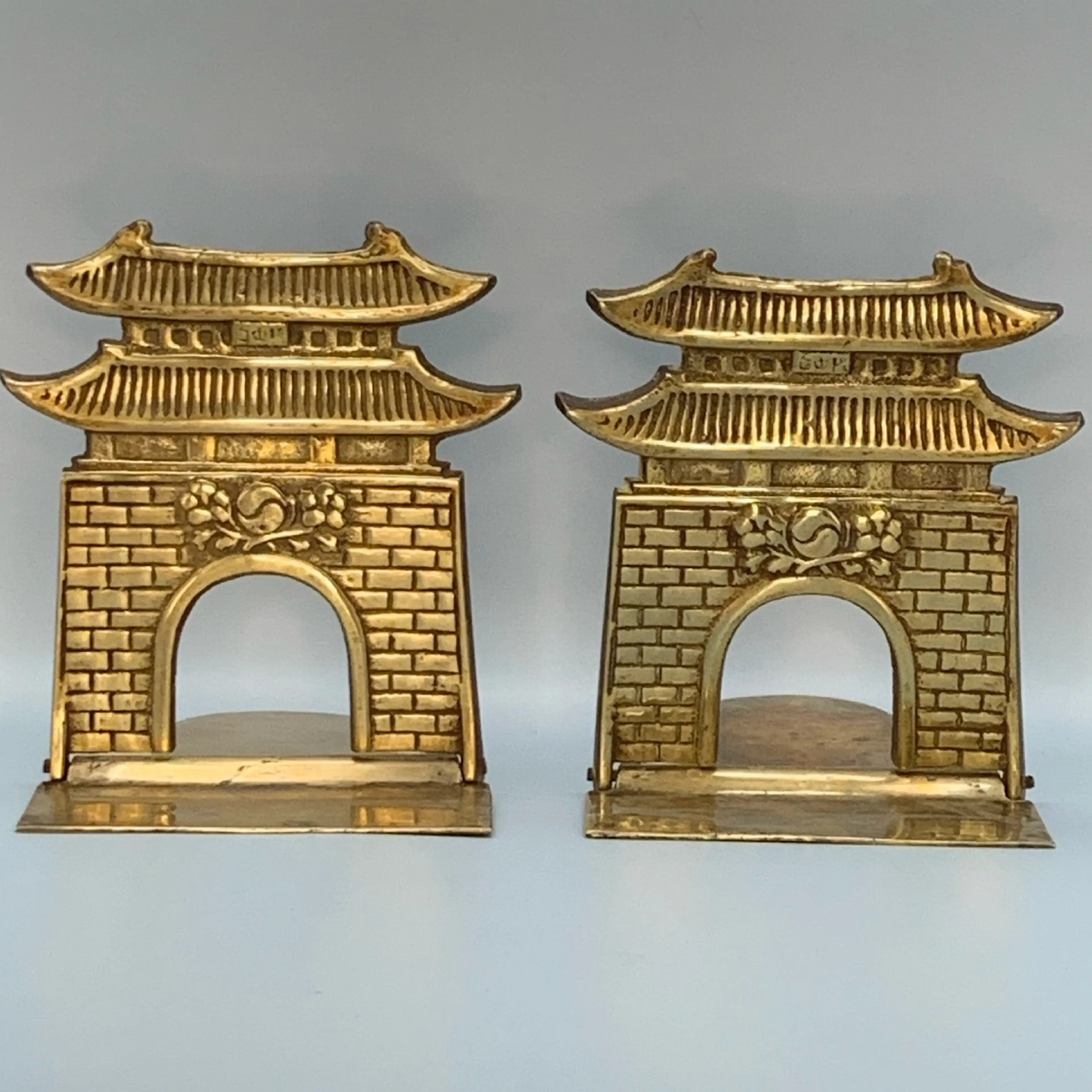 Image 1 of 10