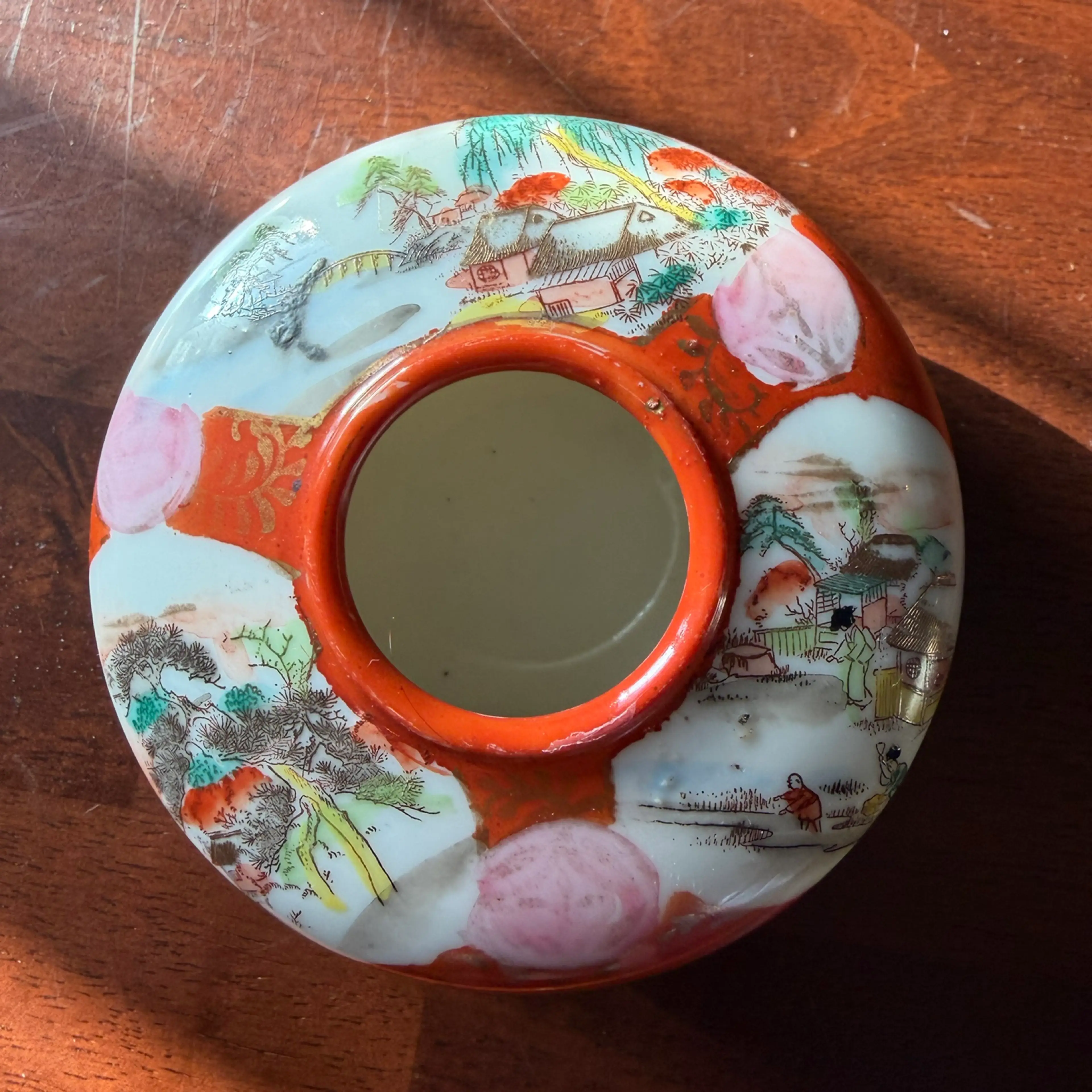 Image 3 of 6