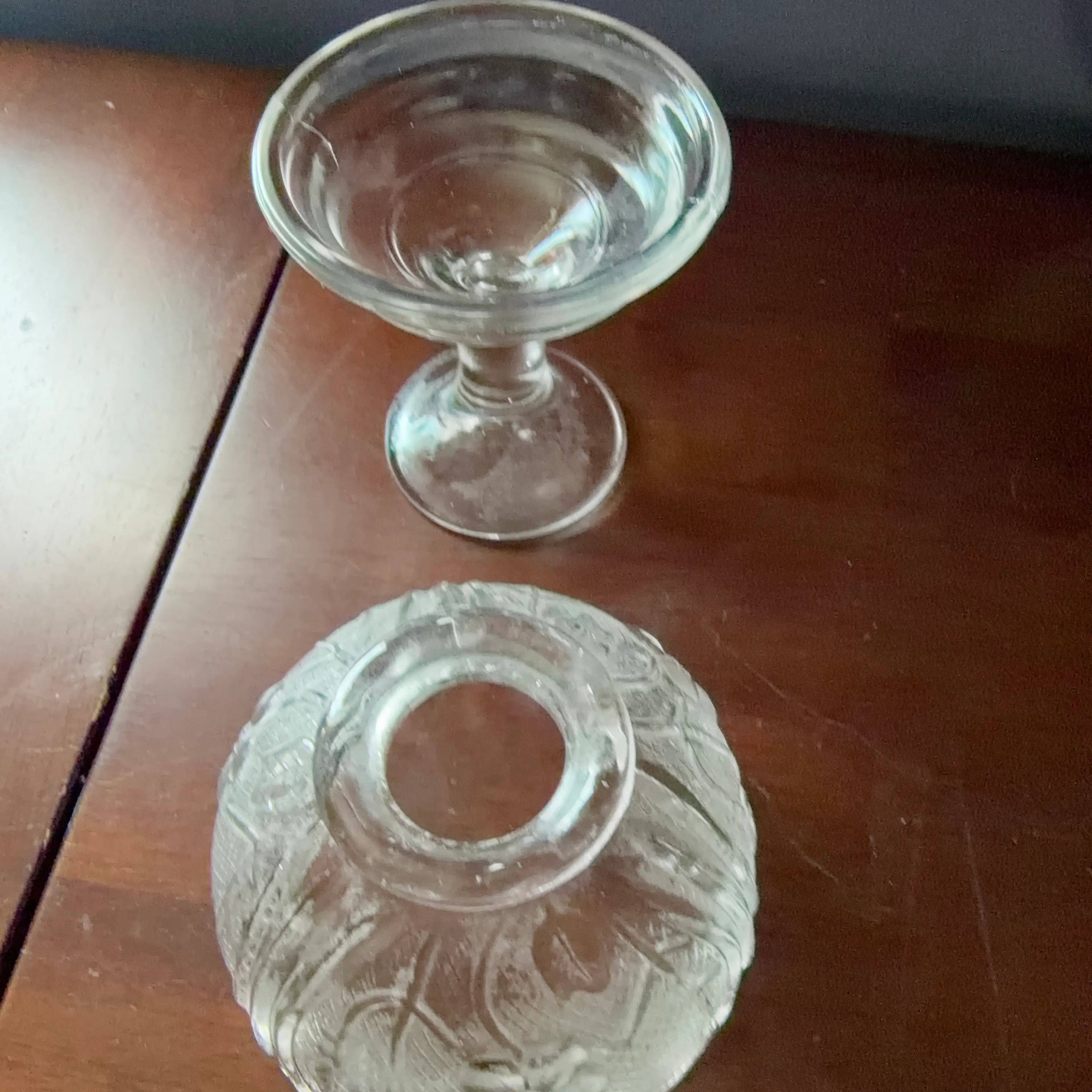 Image 3 of 3