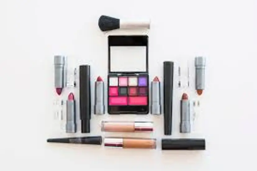 Collection Thumbnail