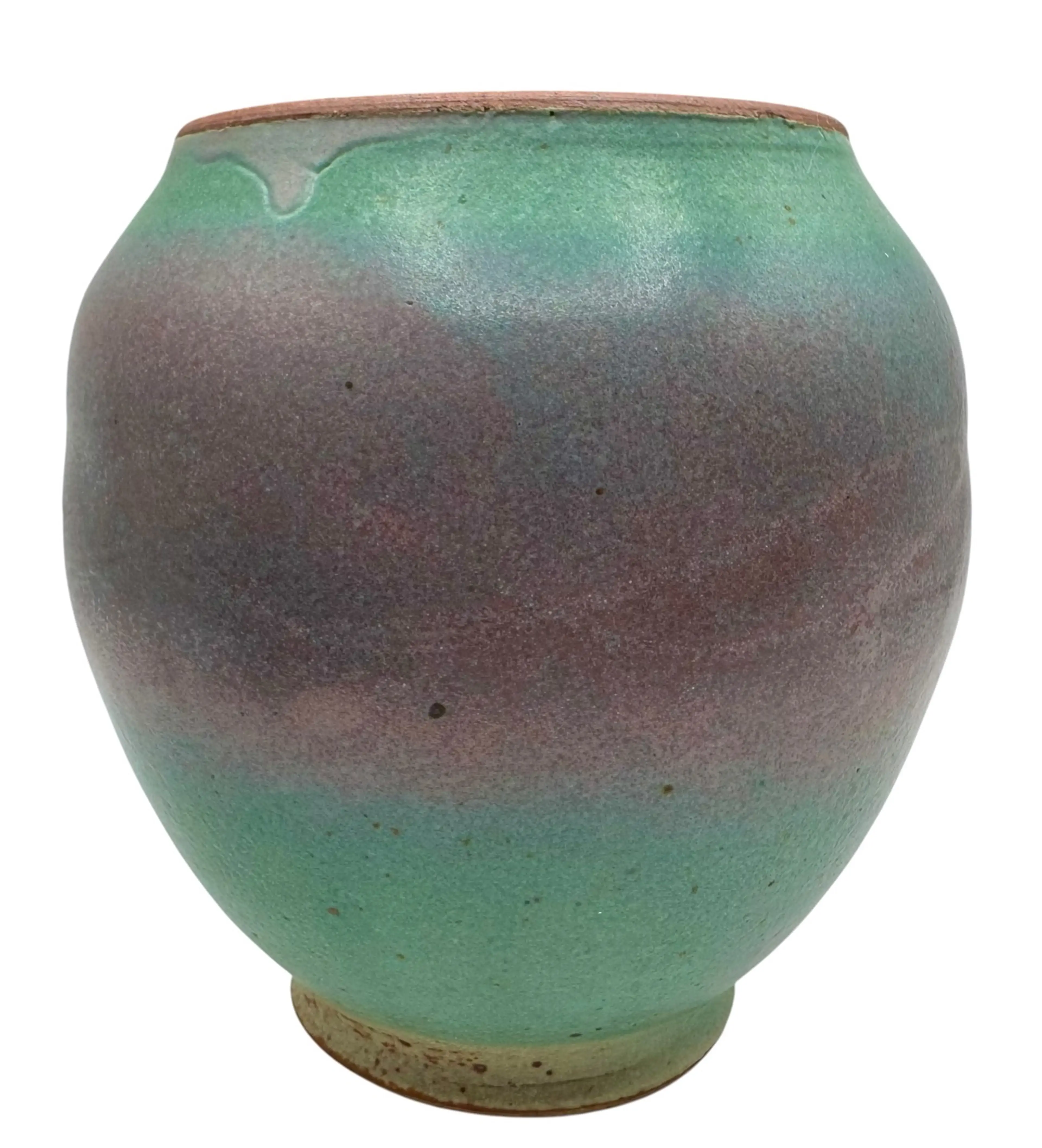 Image 3 of 6