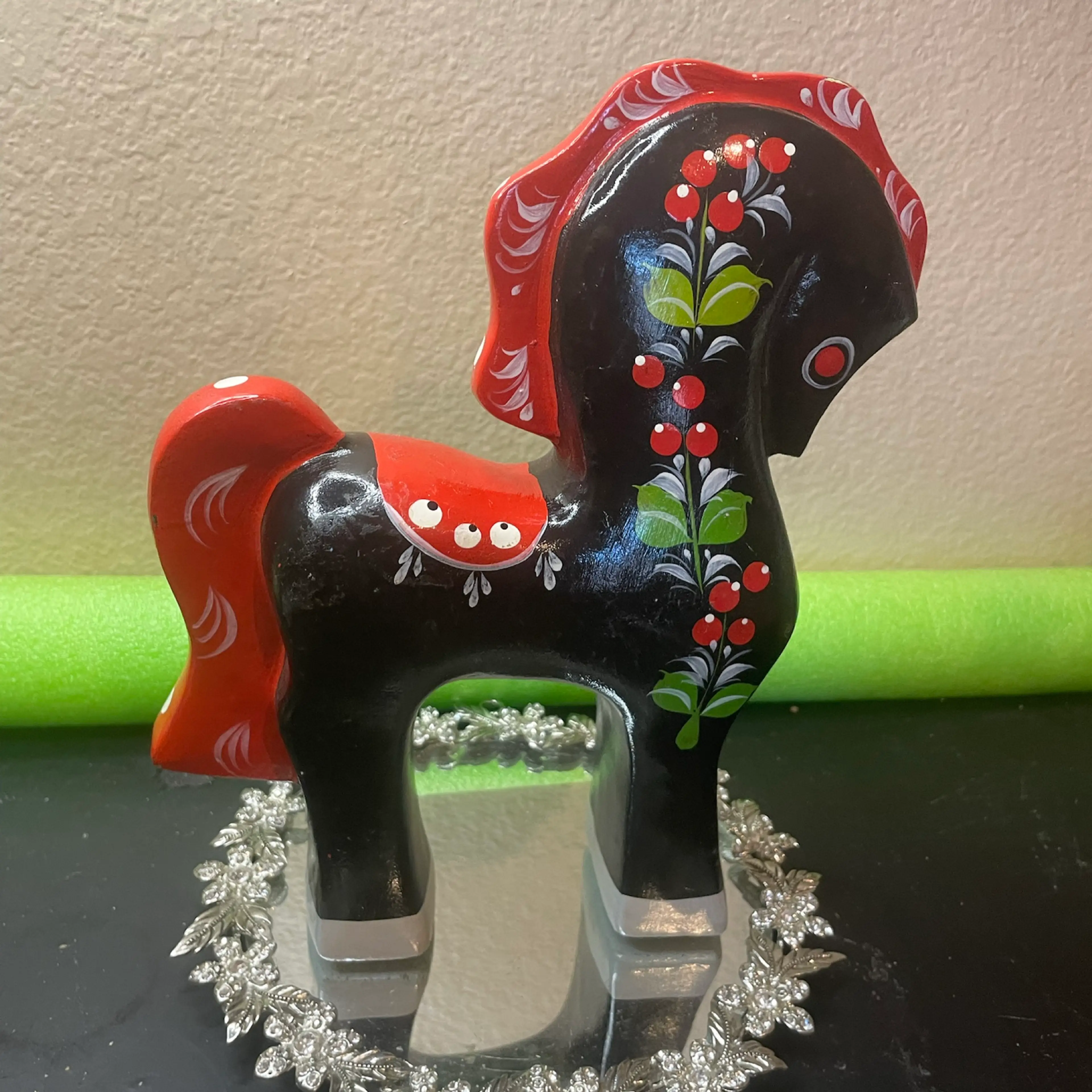 Image 4 of 6