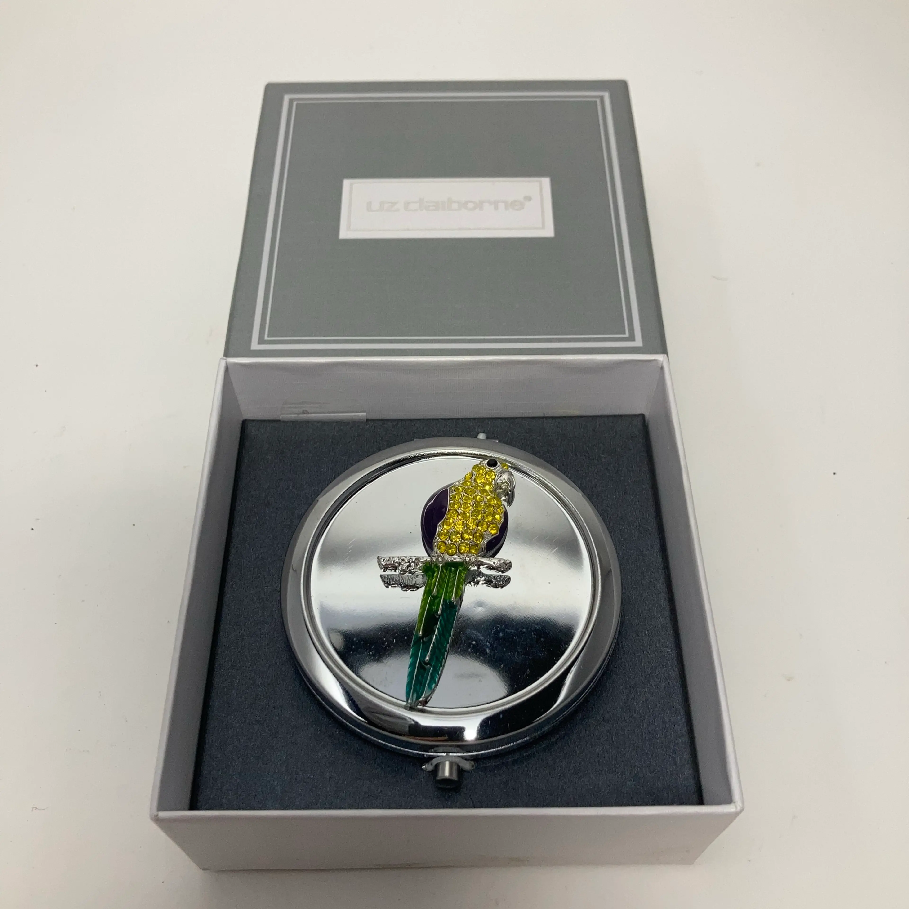 Image 1 of 11