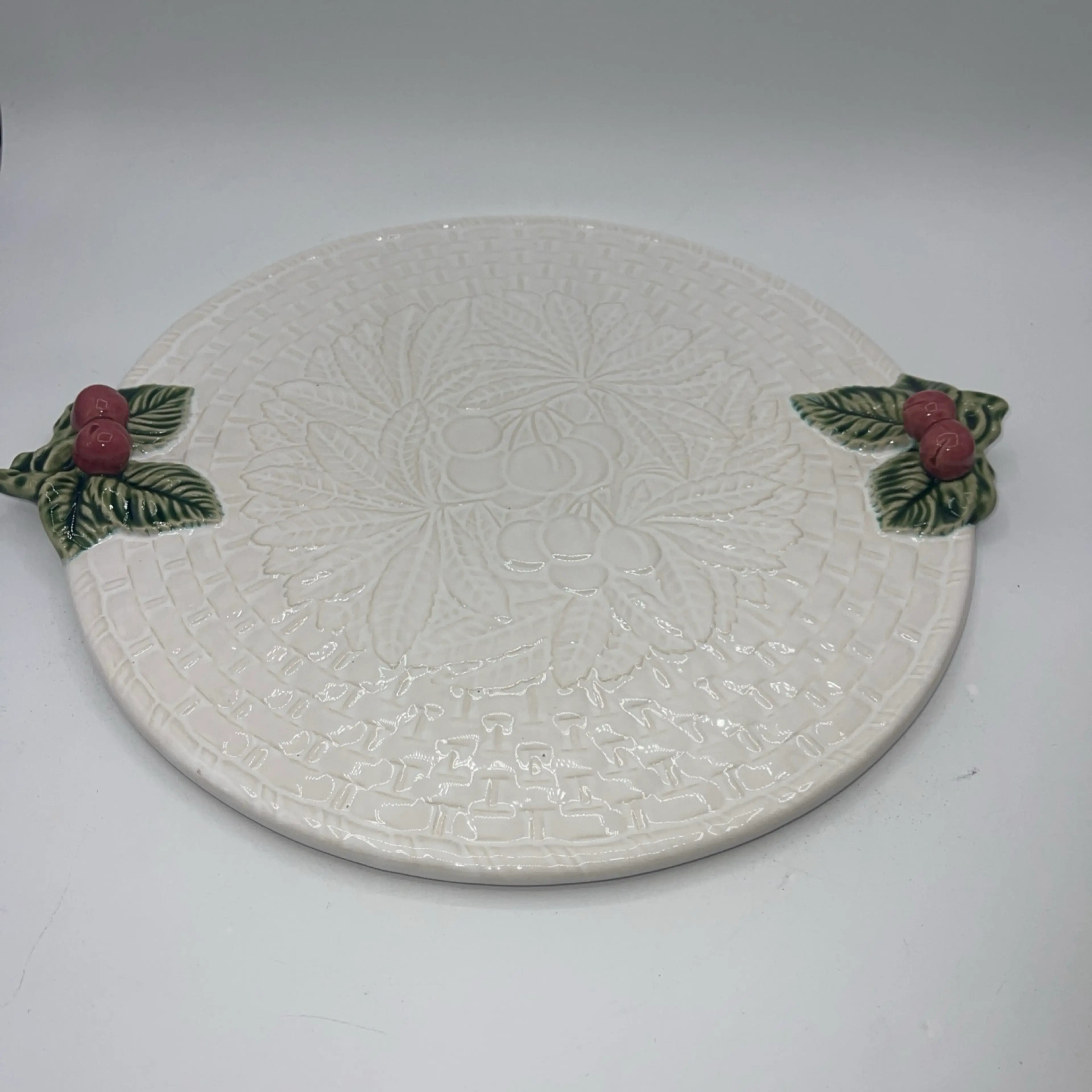Image 1 of 8