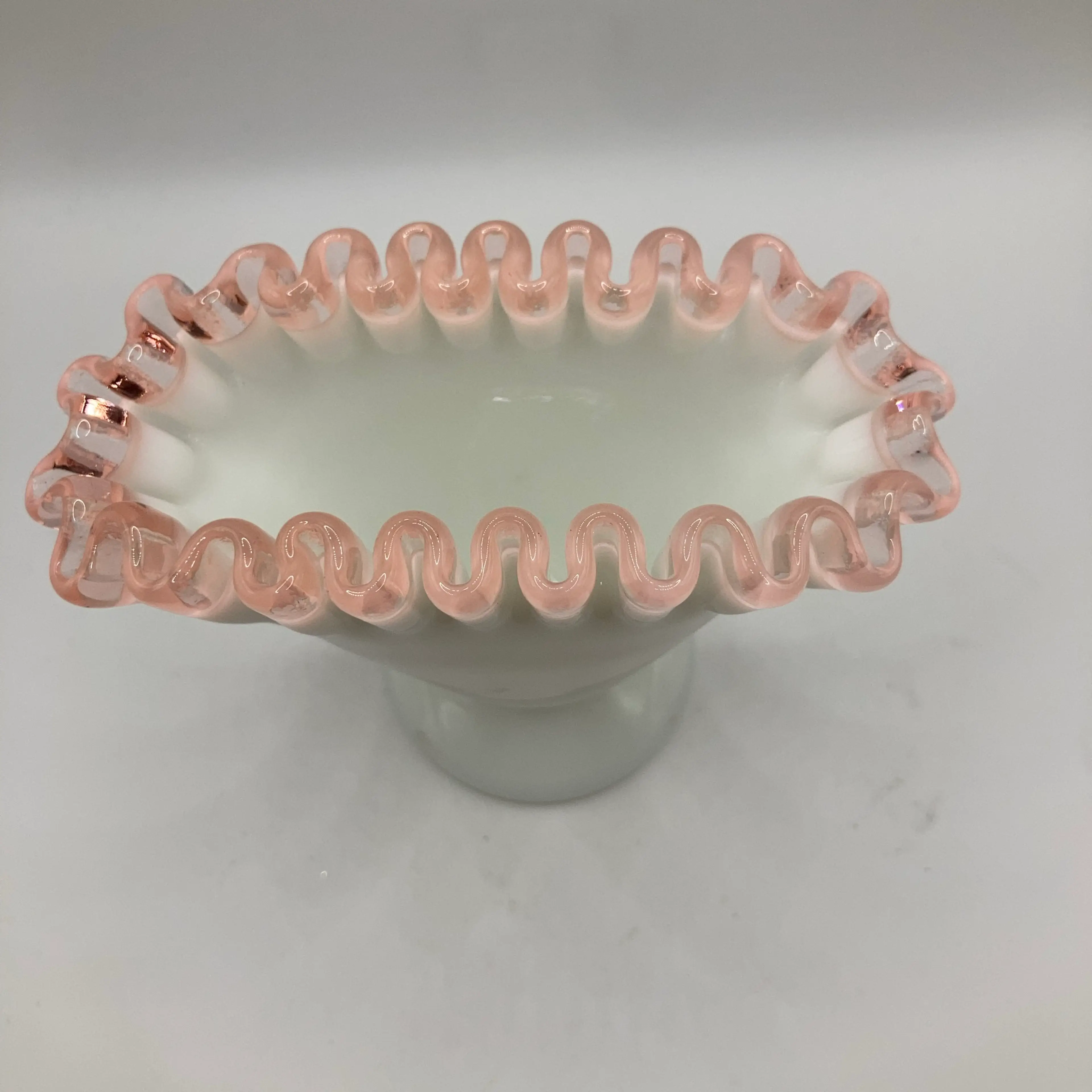 Image 3 of 10