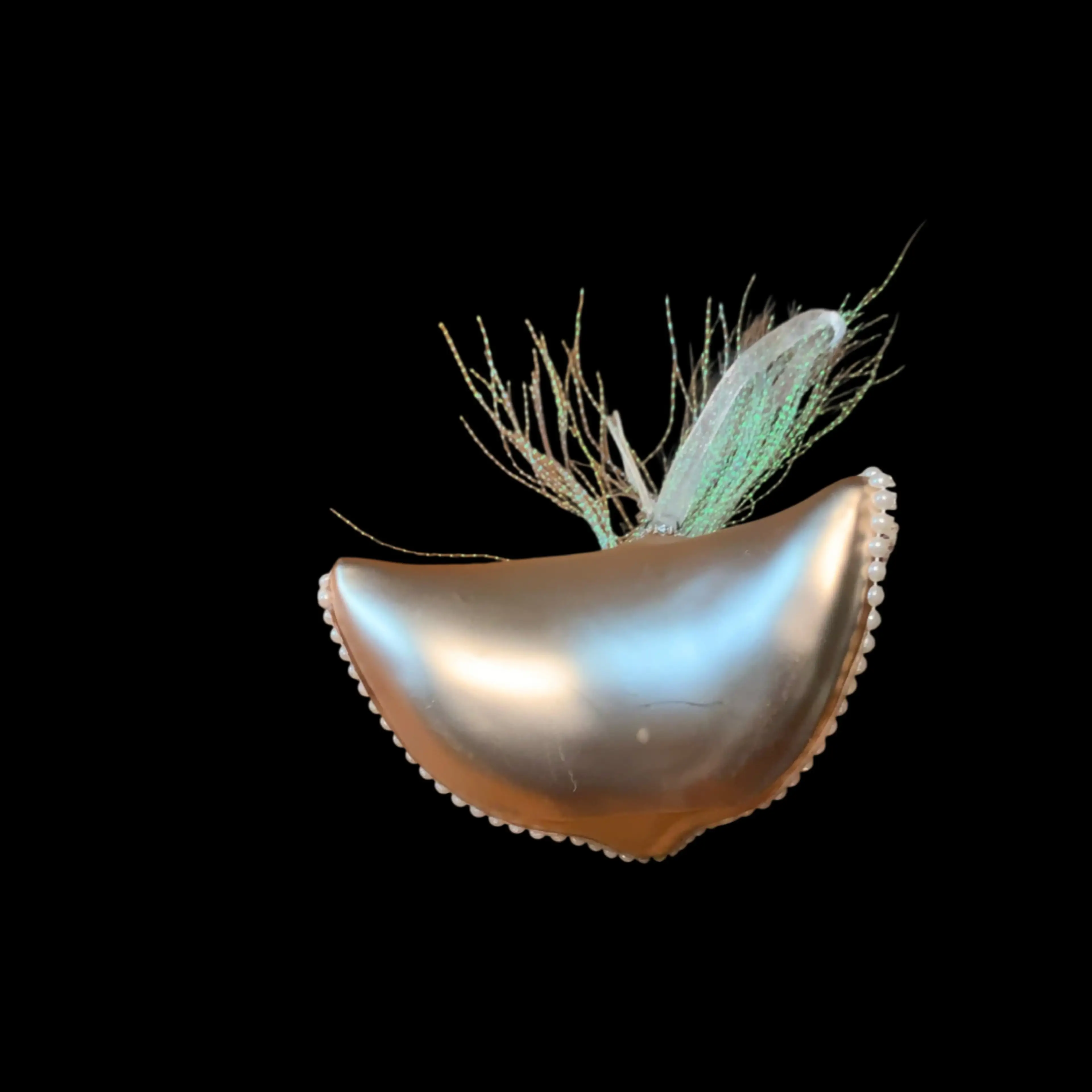 Image 2 of 3