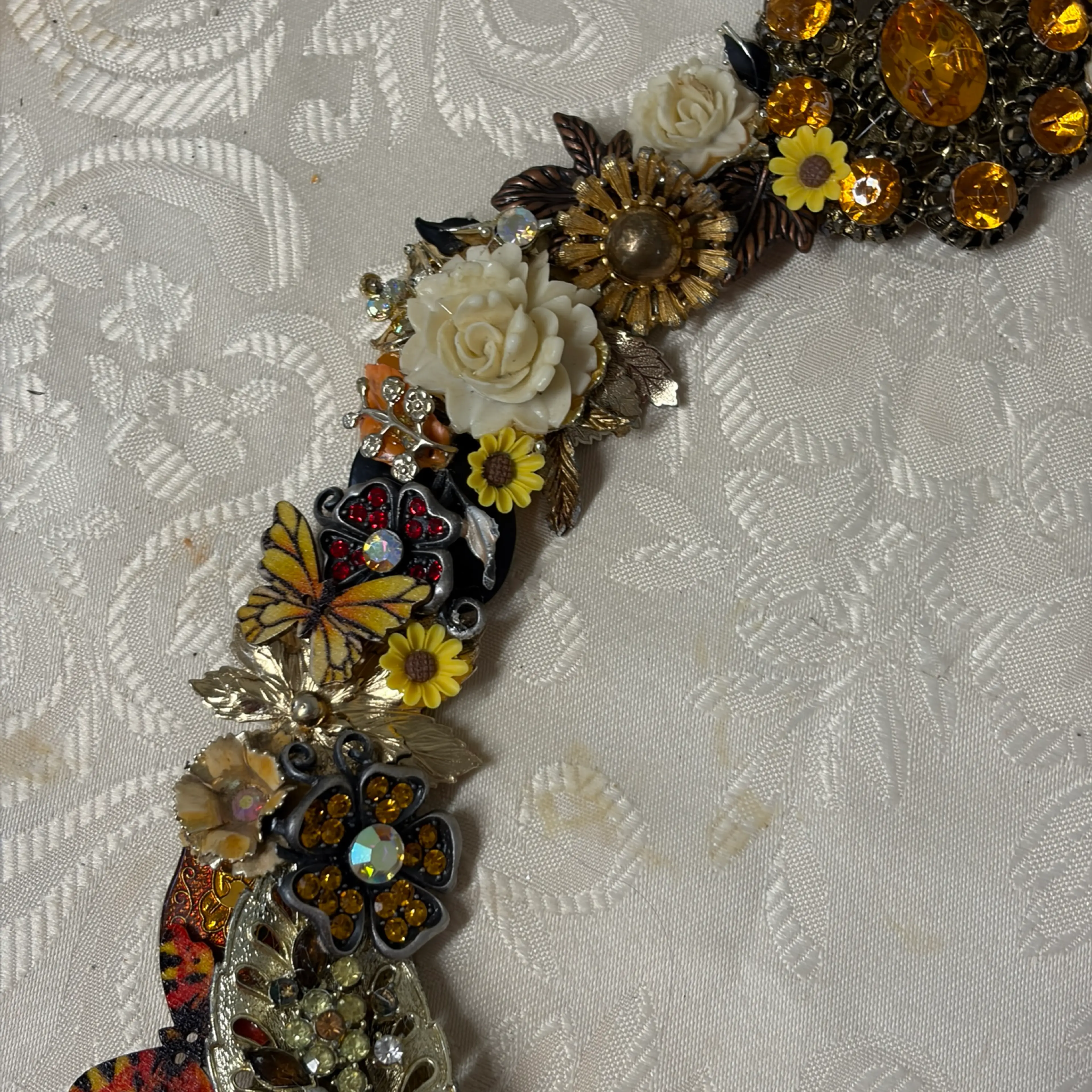 Image 3 of 4