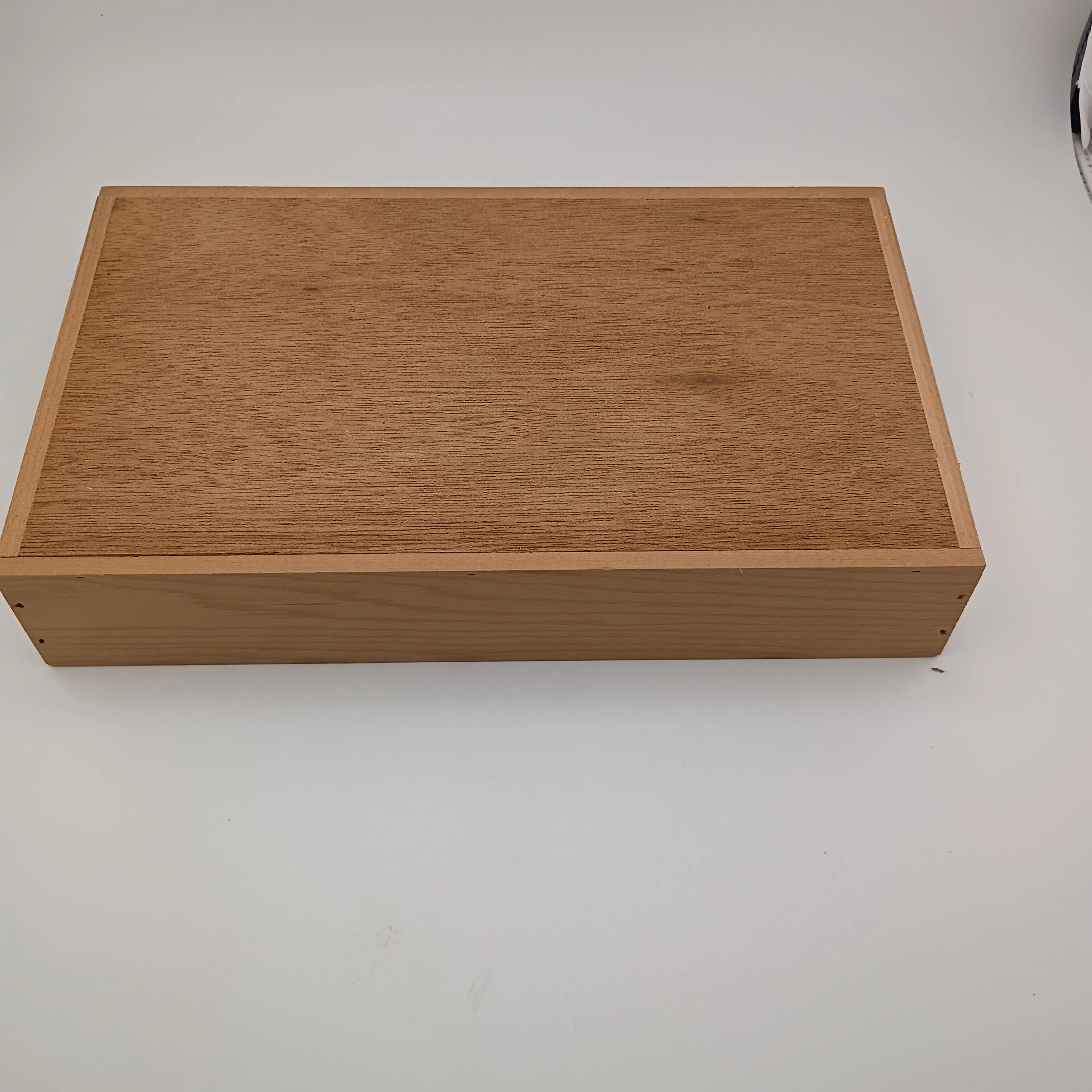 Image 4 of 4