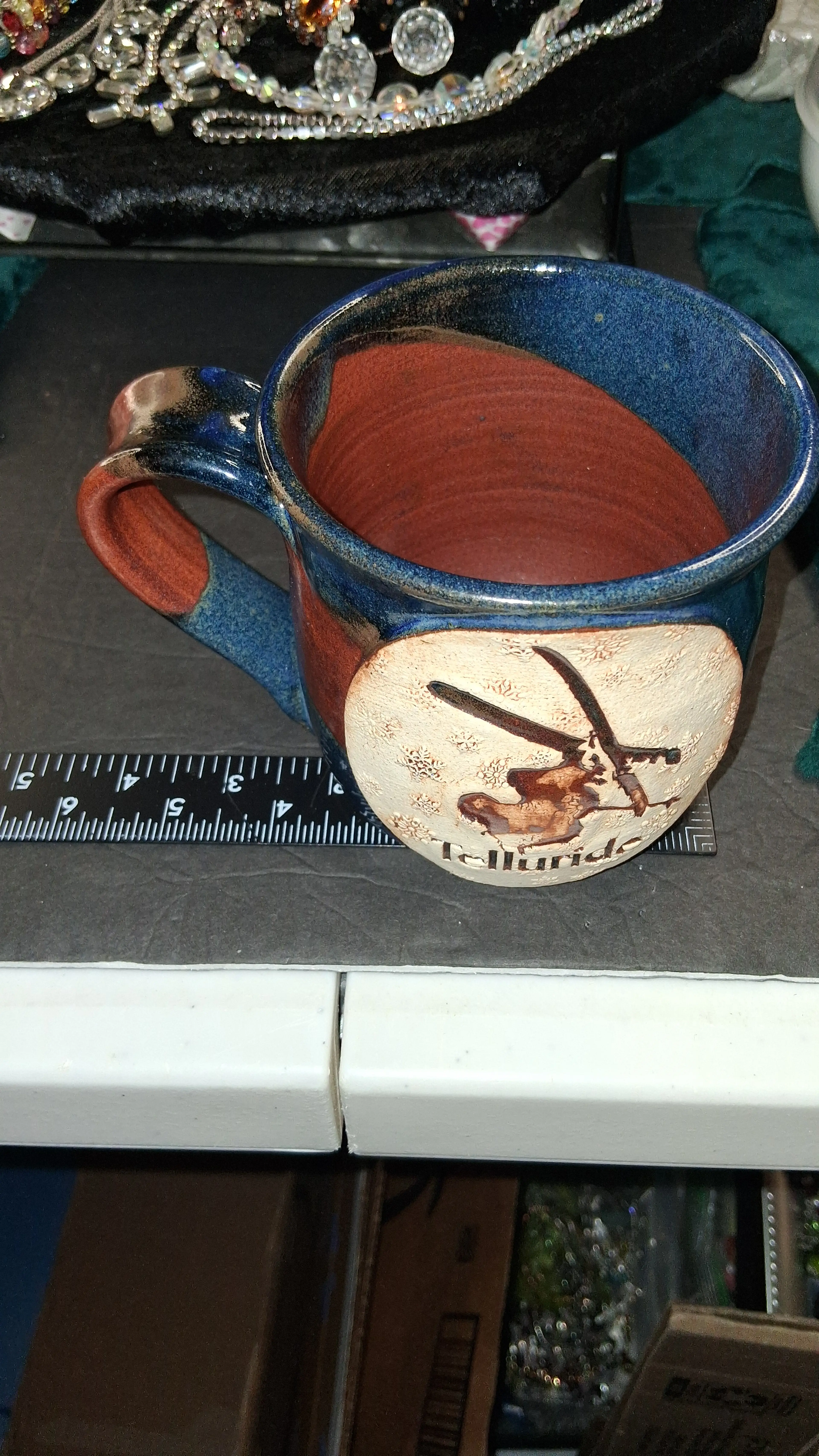 Image 4 of 6