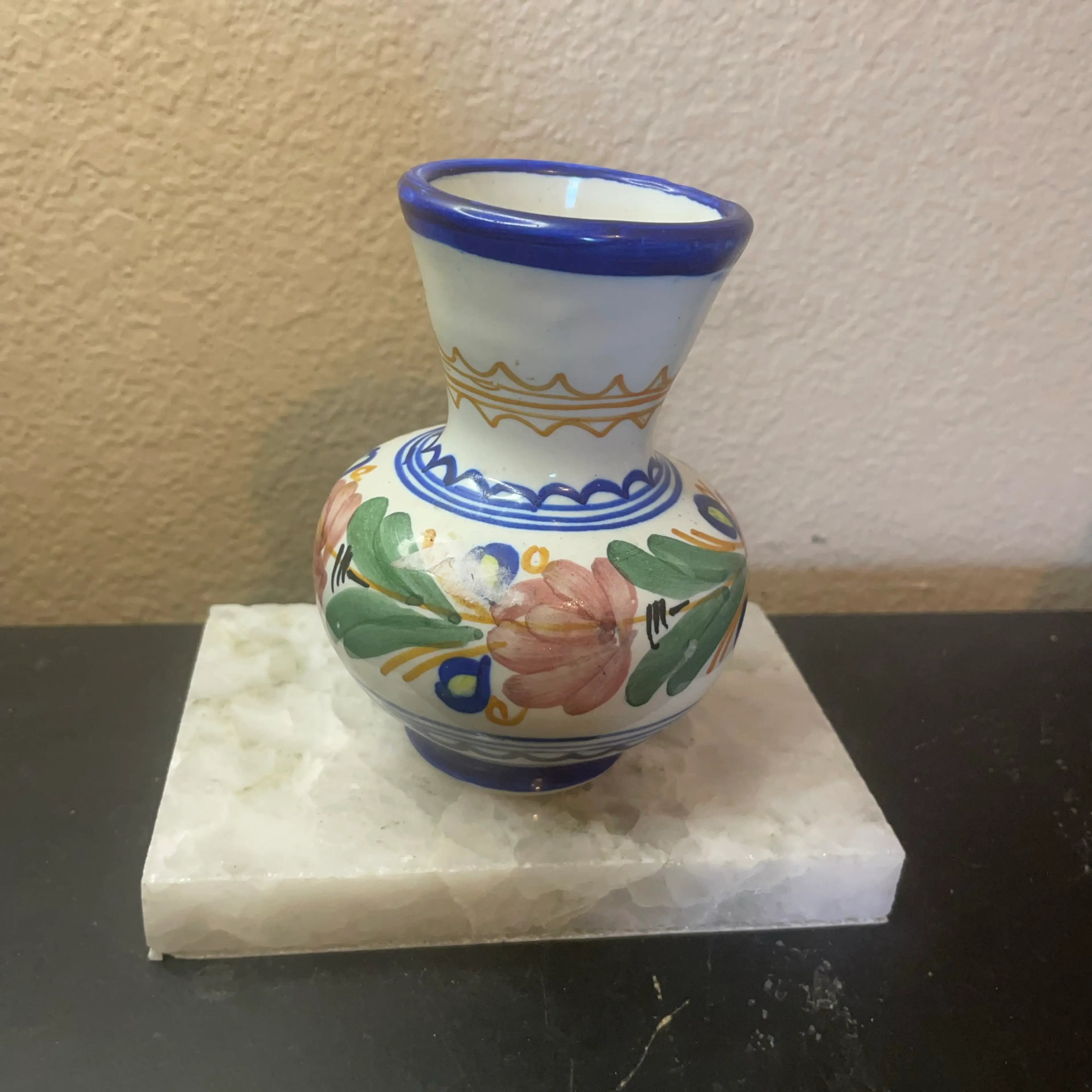 Image 3 of 6