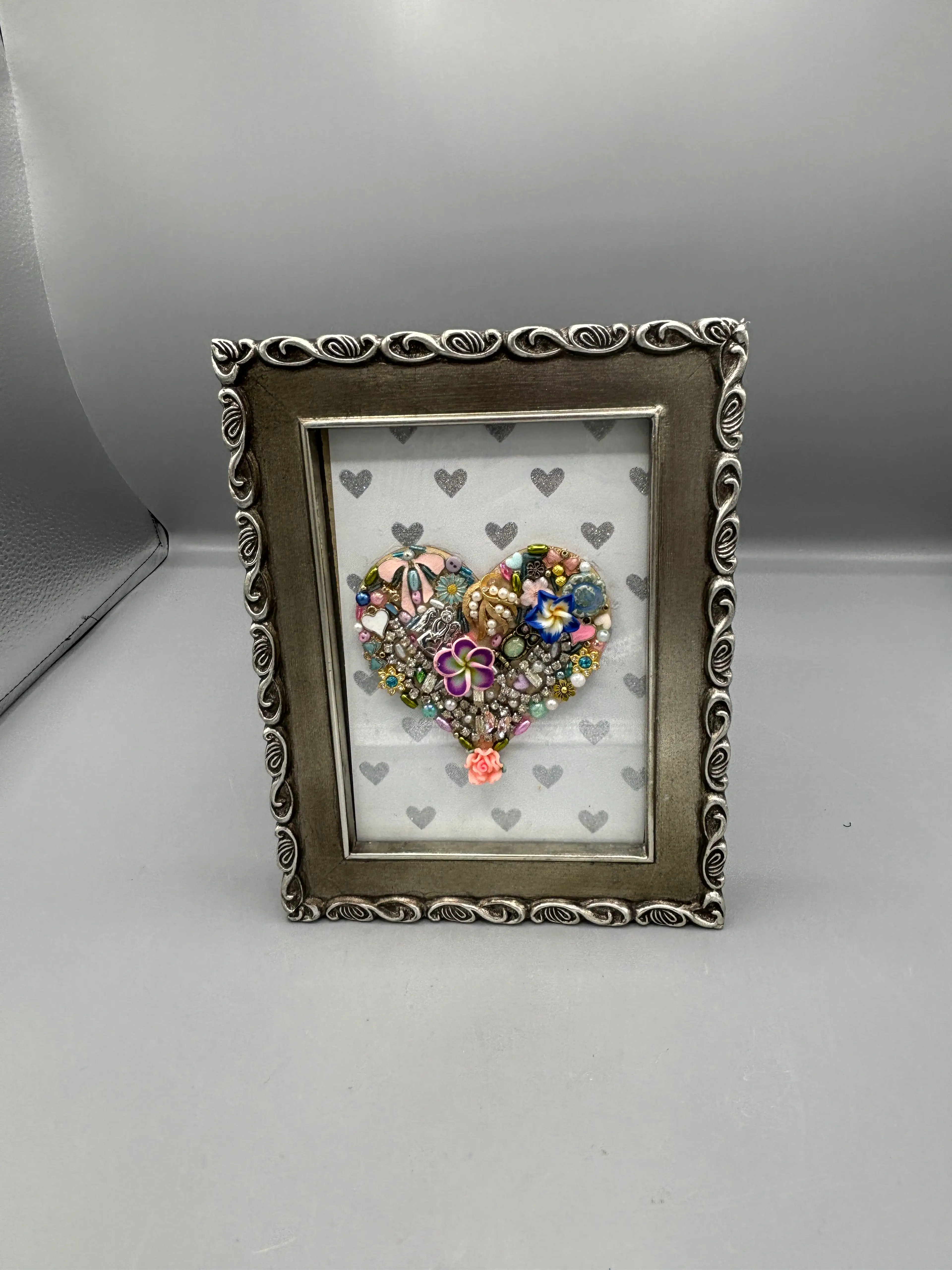Image 1 of 5