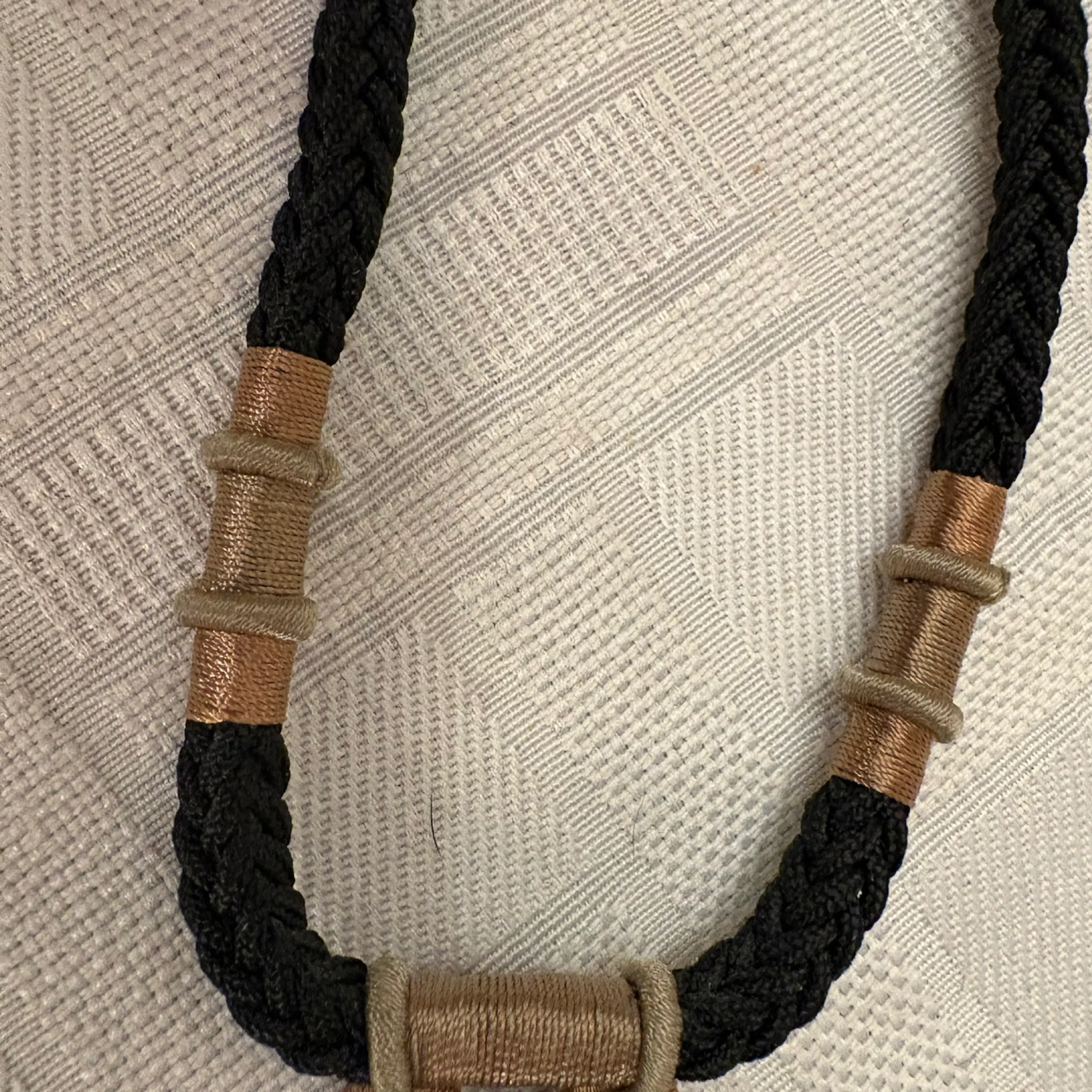 Image 4 of 5