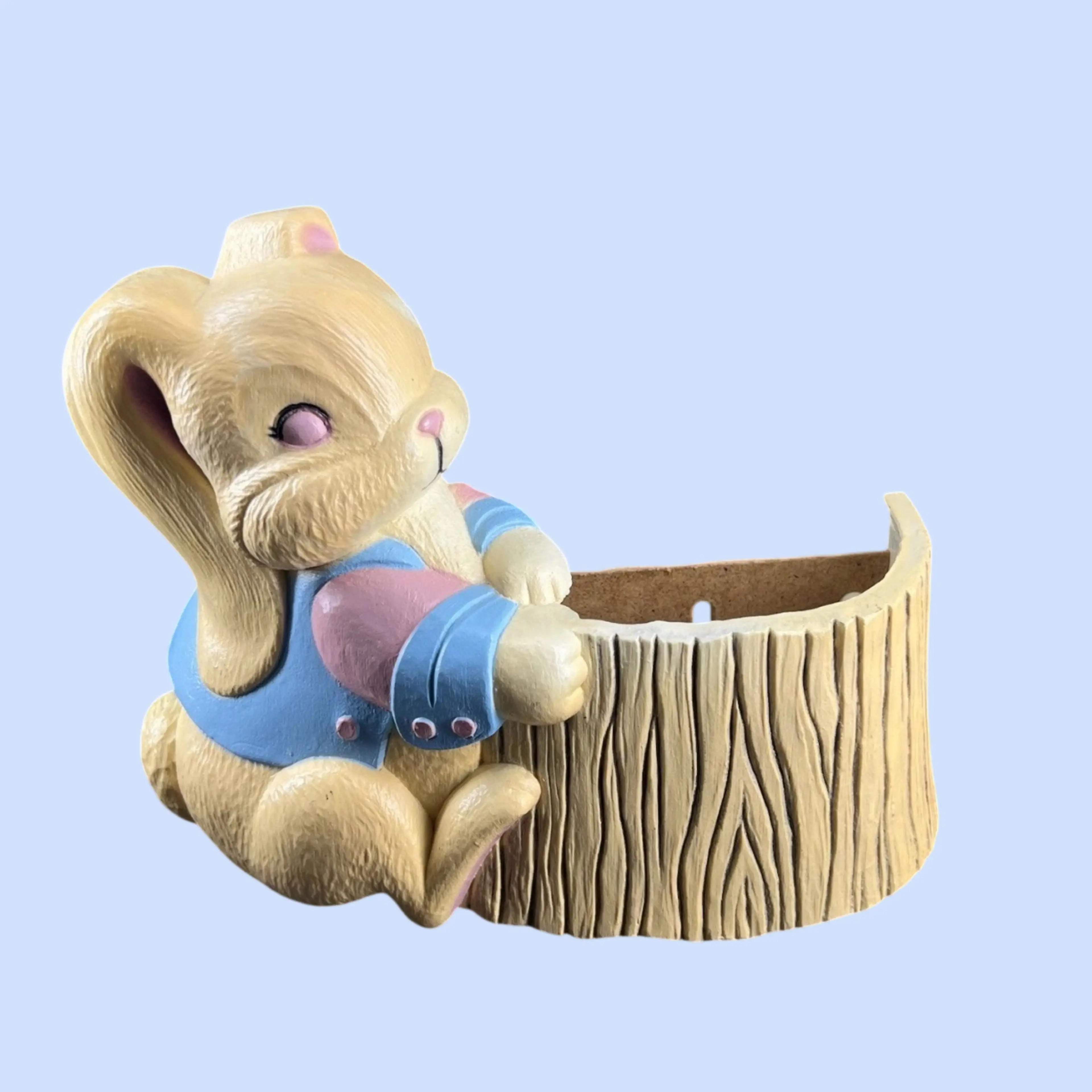 Image 4 of 10