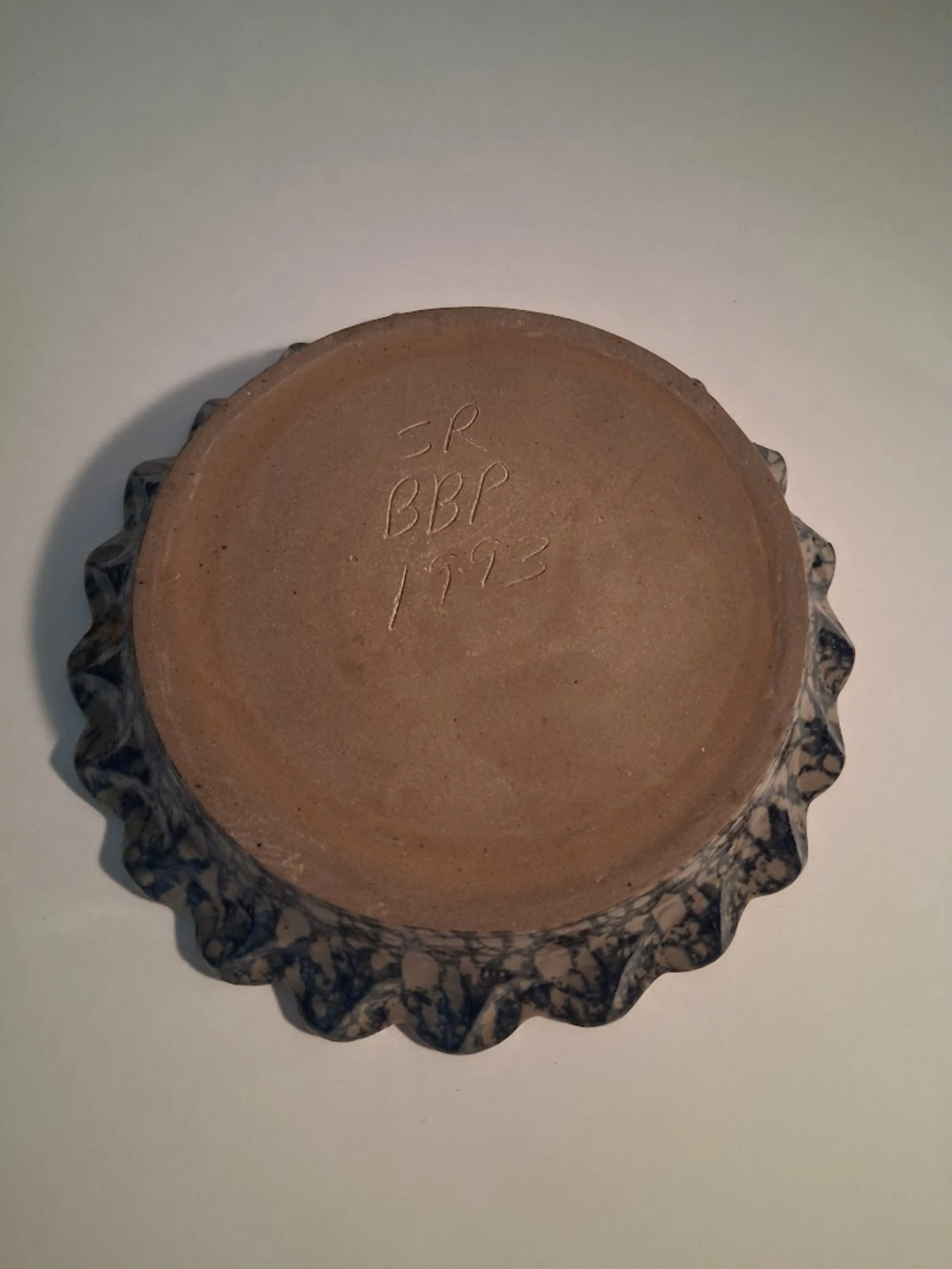 Image 4 of 5