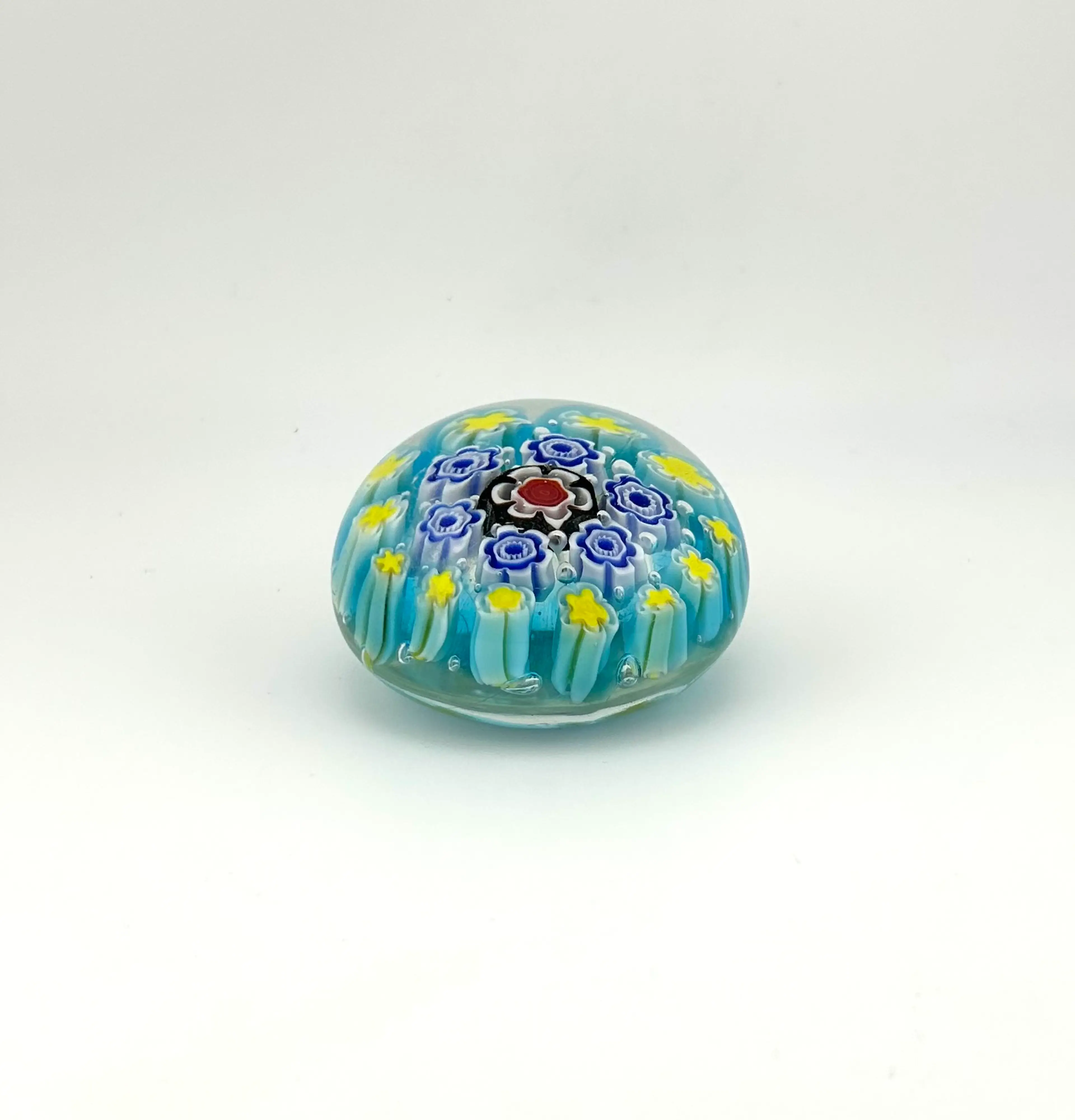 Image 3 of 8