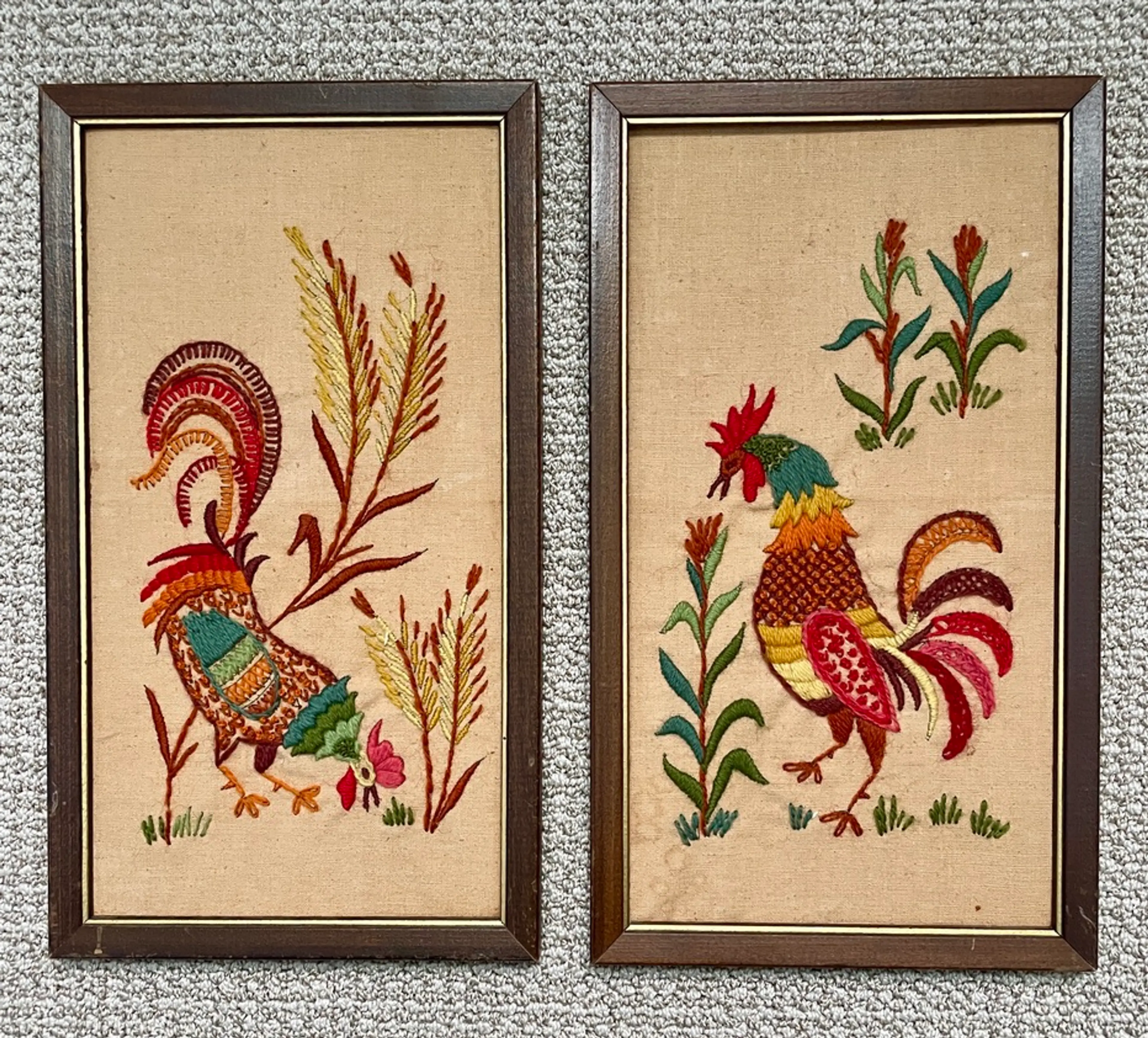 Image 1 of 8