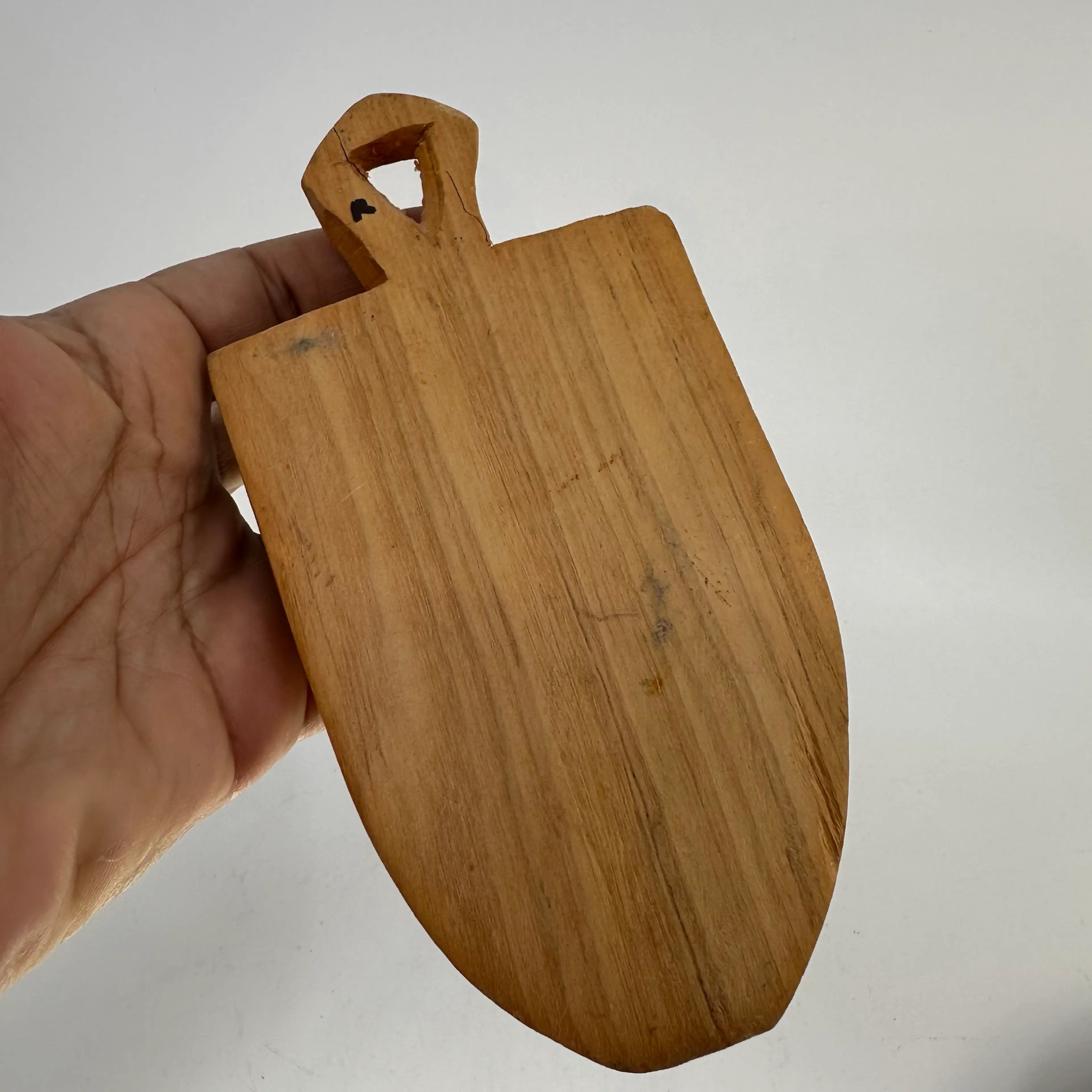 Image 4 of 4