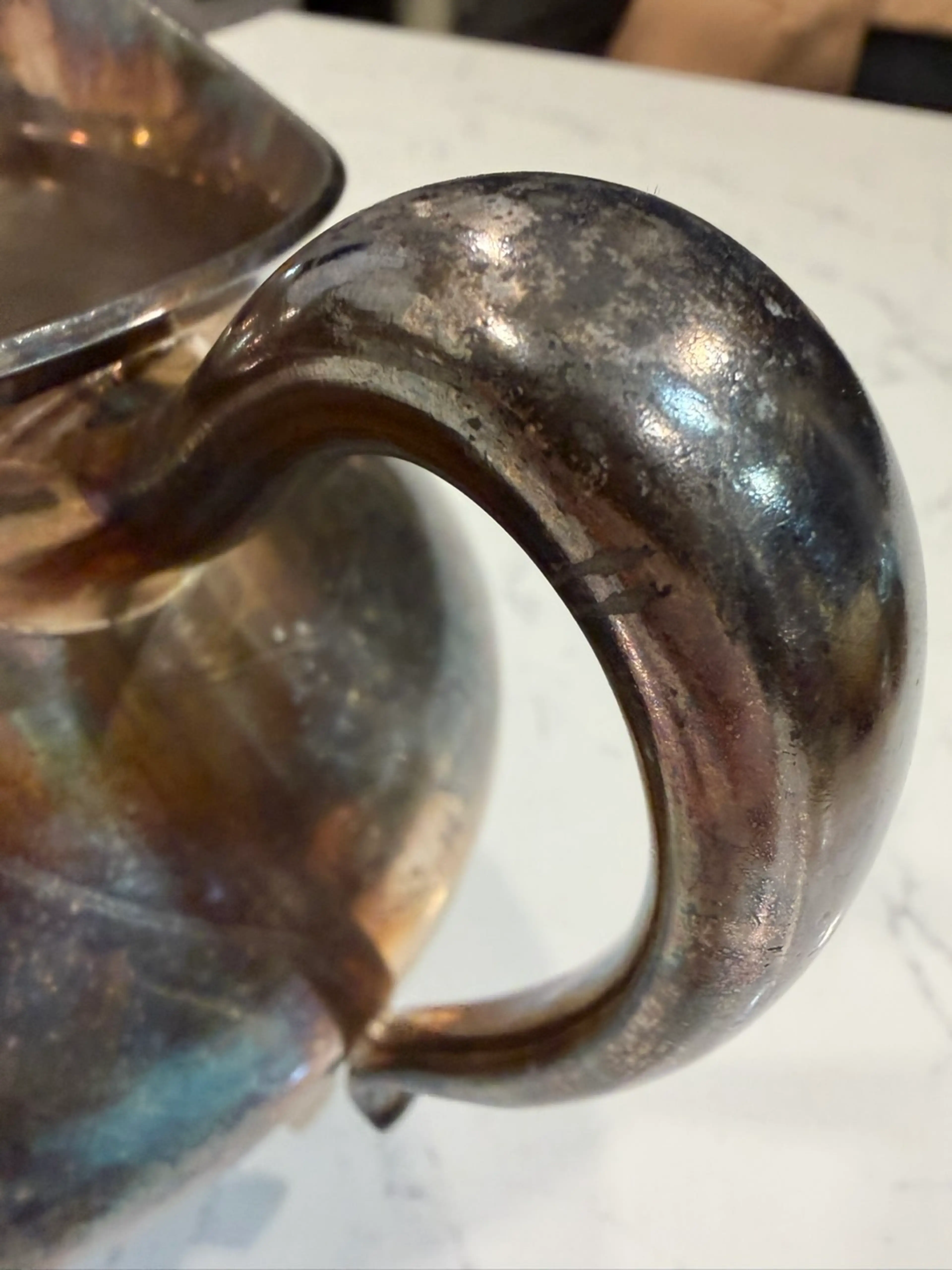 Image 3 of 5