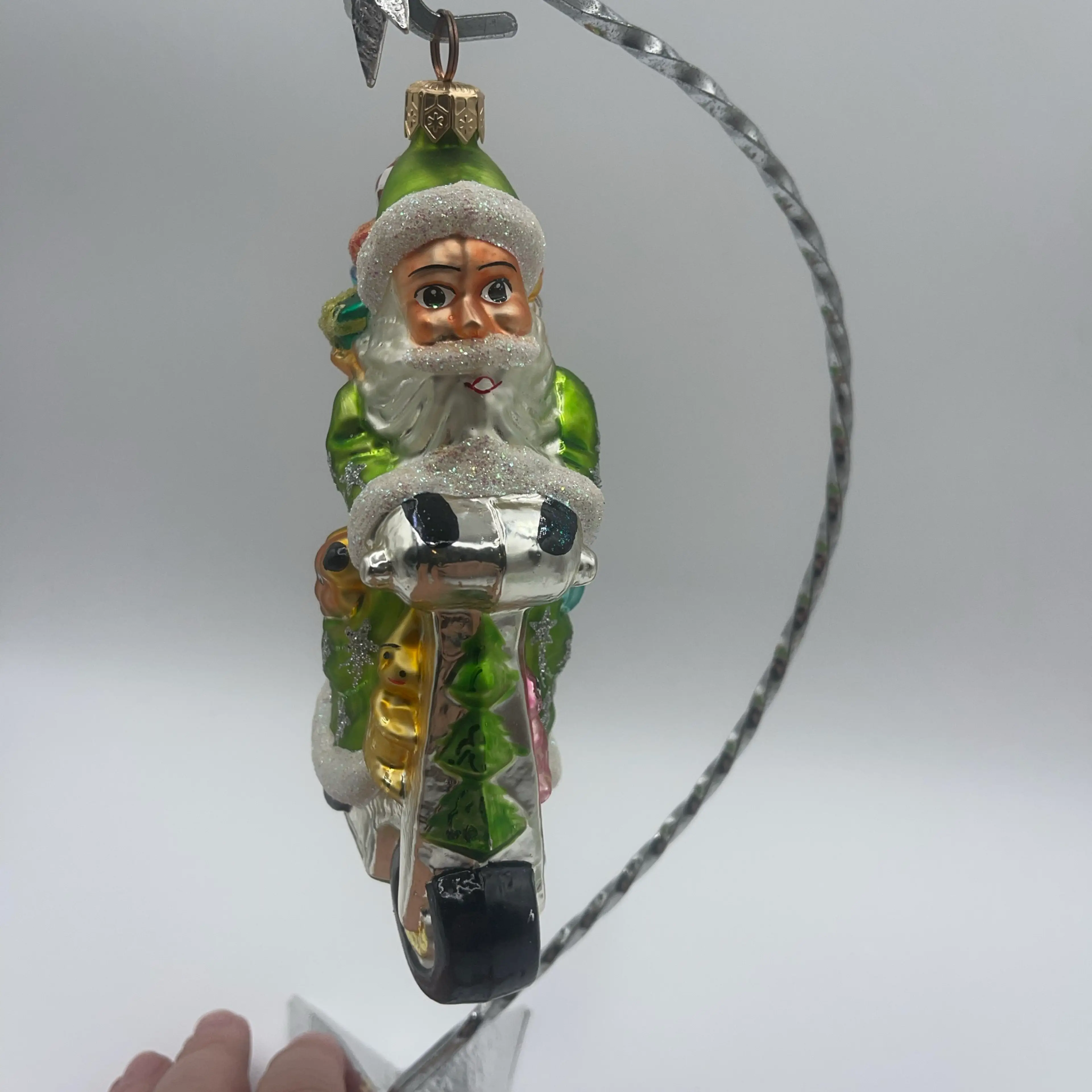 Image 2 of 5
