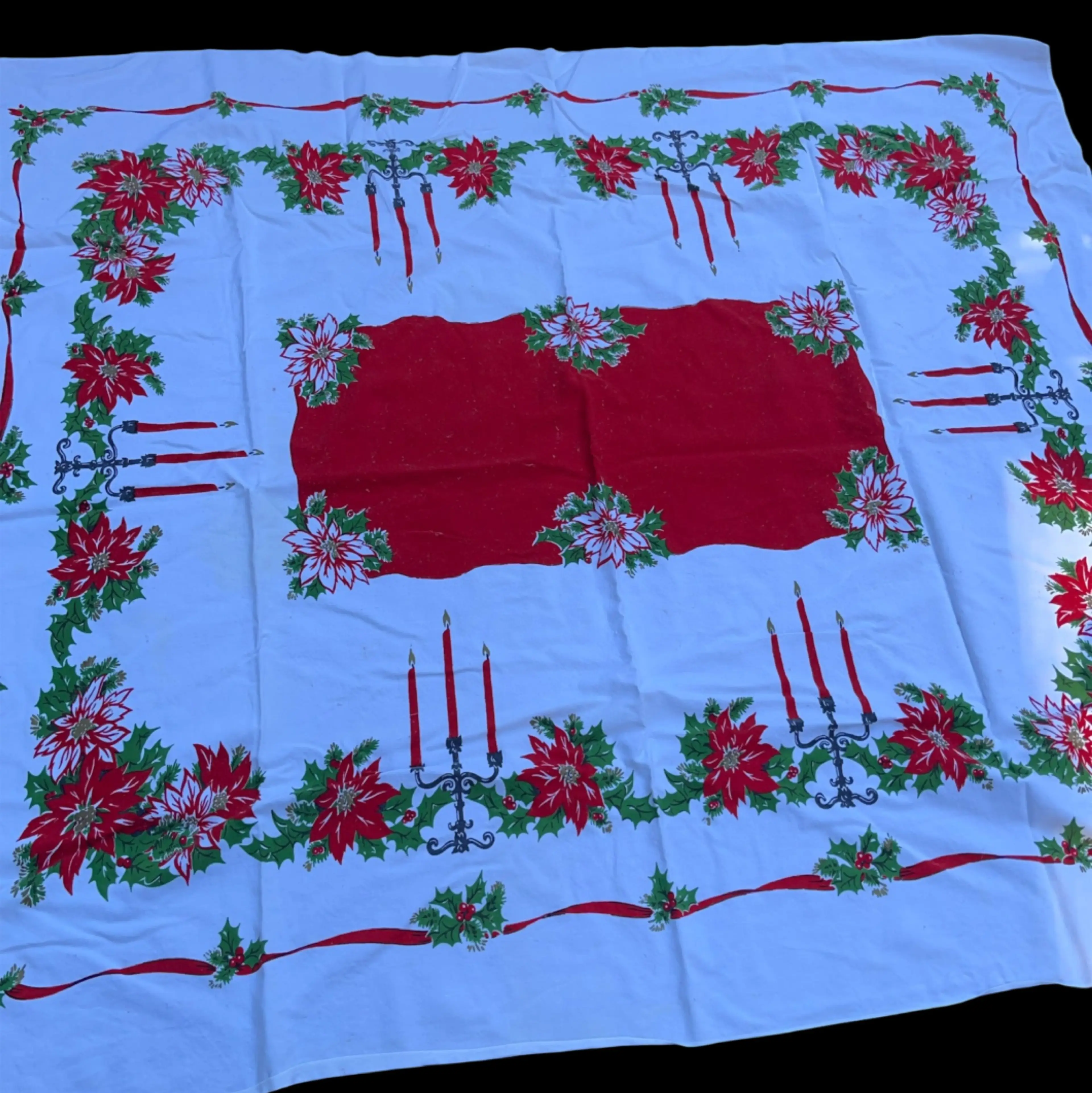 Image 4 of 11