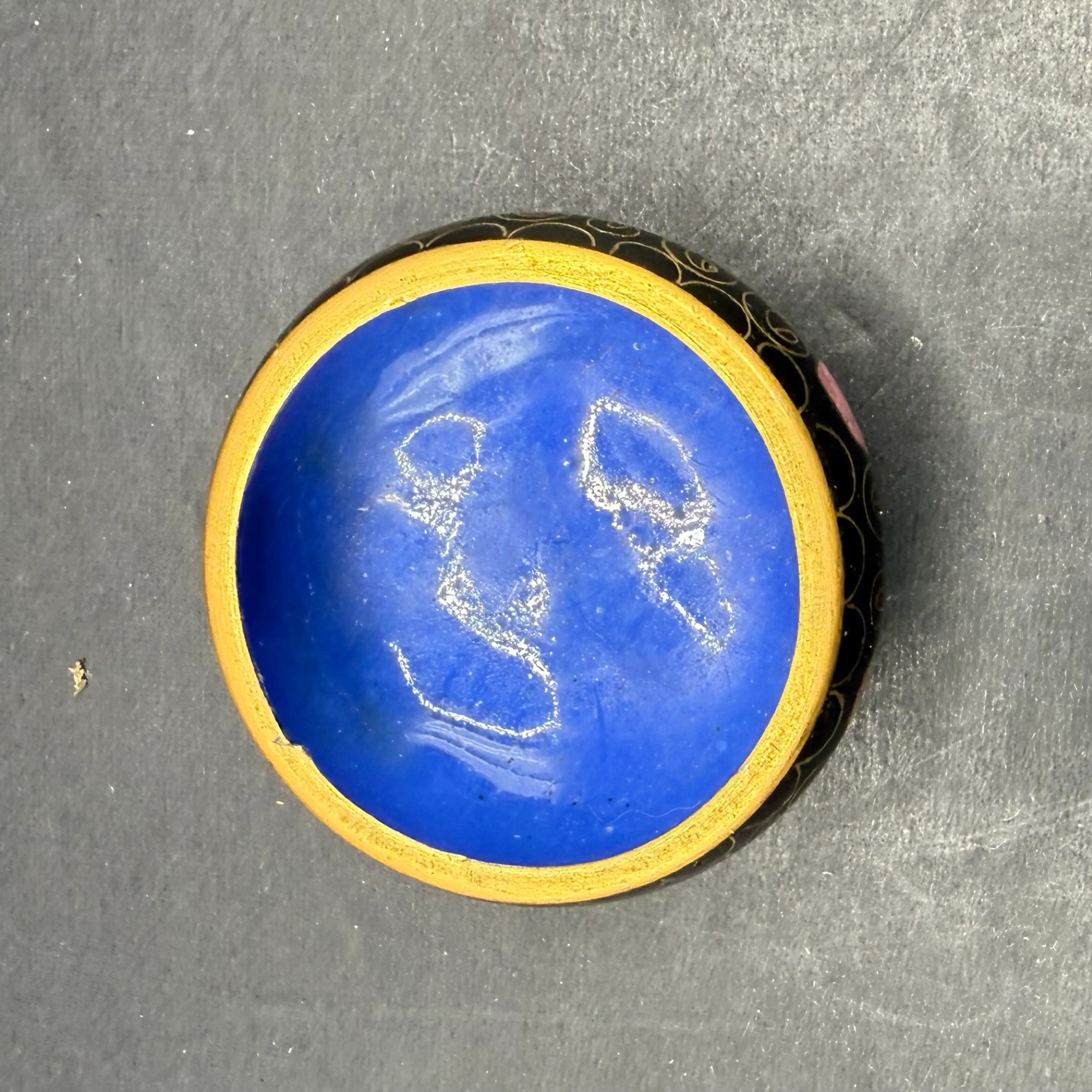 Image 2 of 5