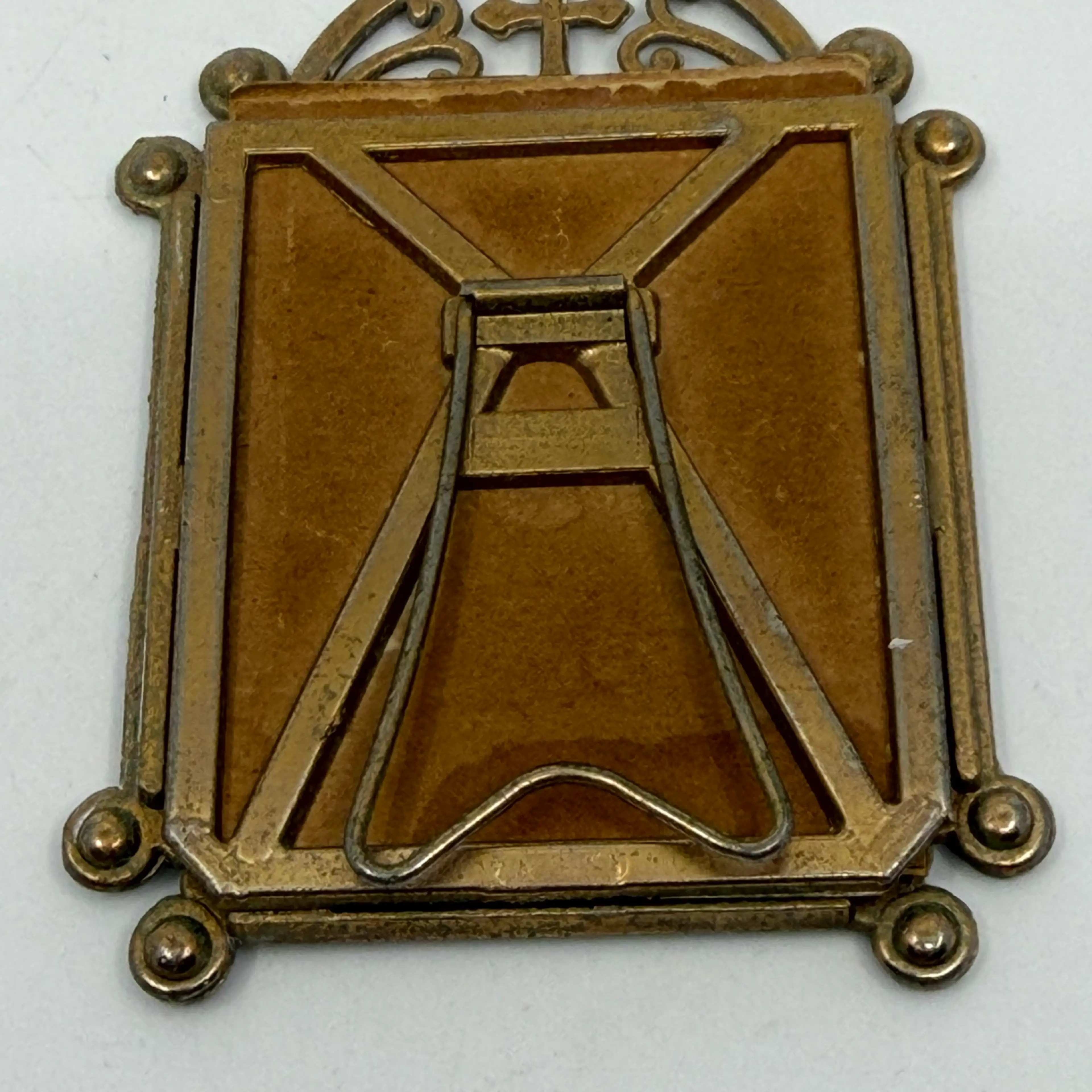 Image 5 of 5
