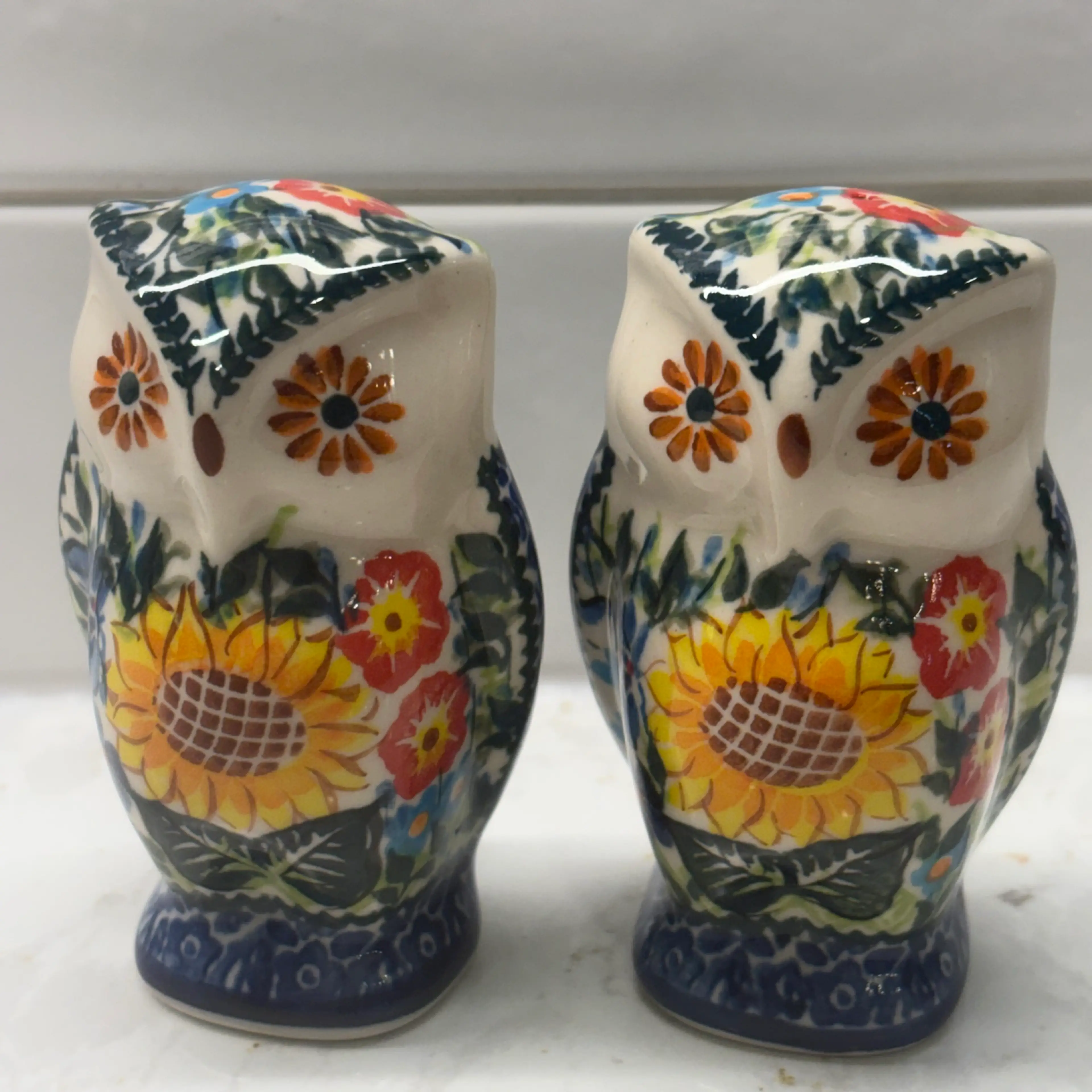 Image 1 of 8