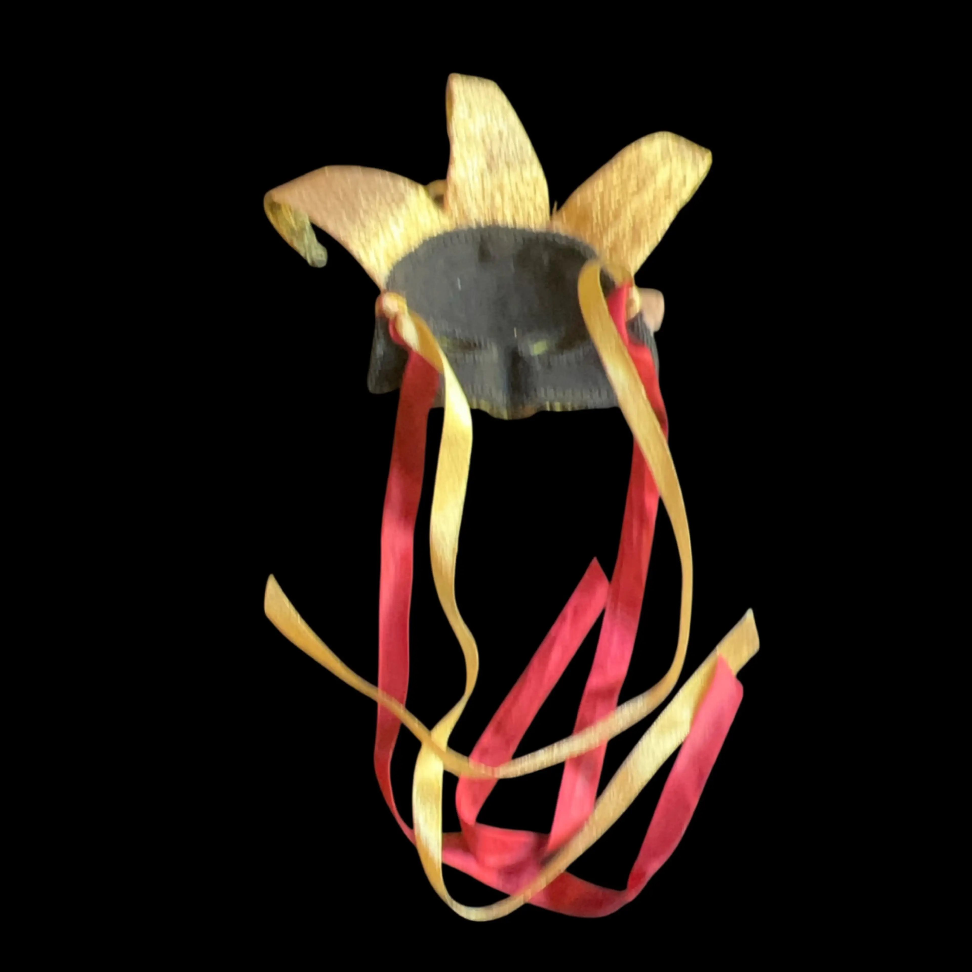 Image 4 of 6