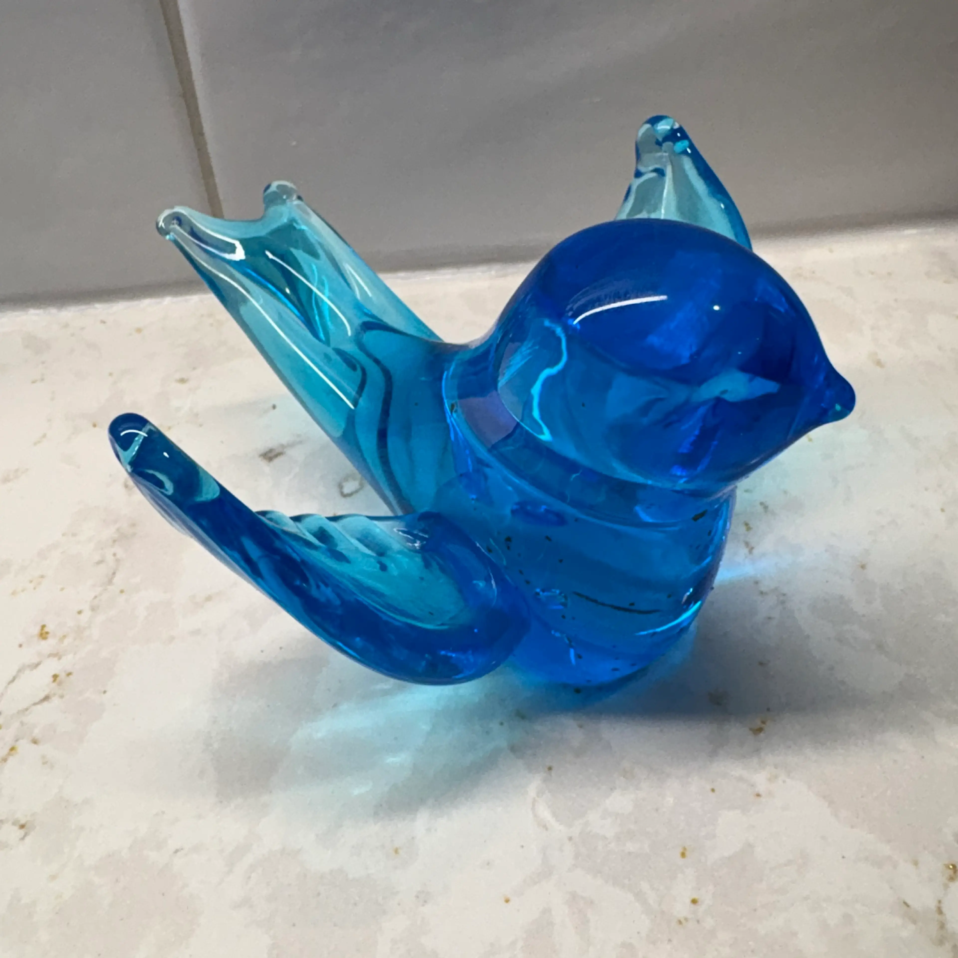 Image 2 of 7