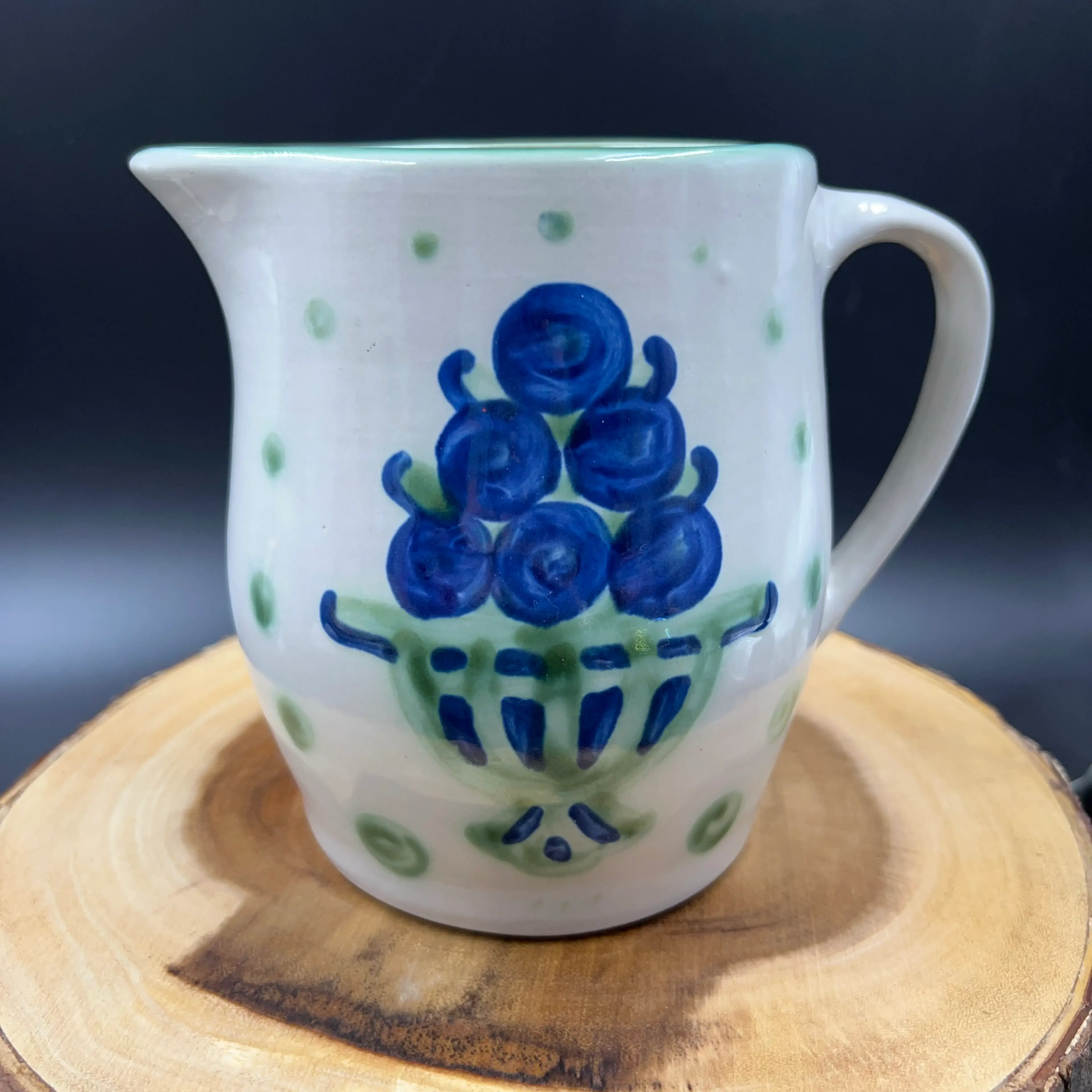 Image 1 of 6