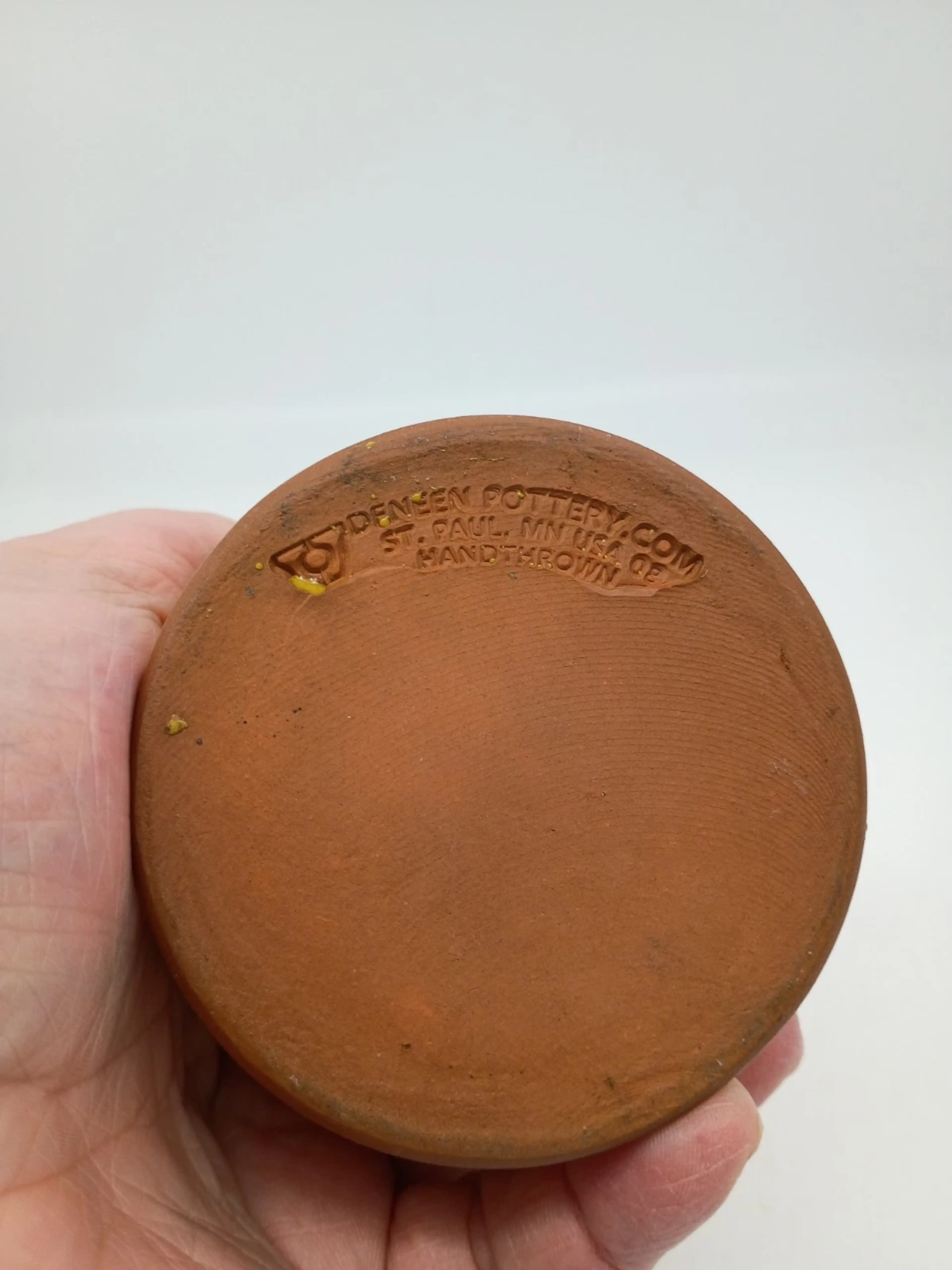 Image 4 of 4