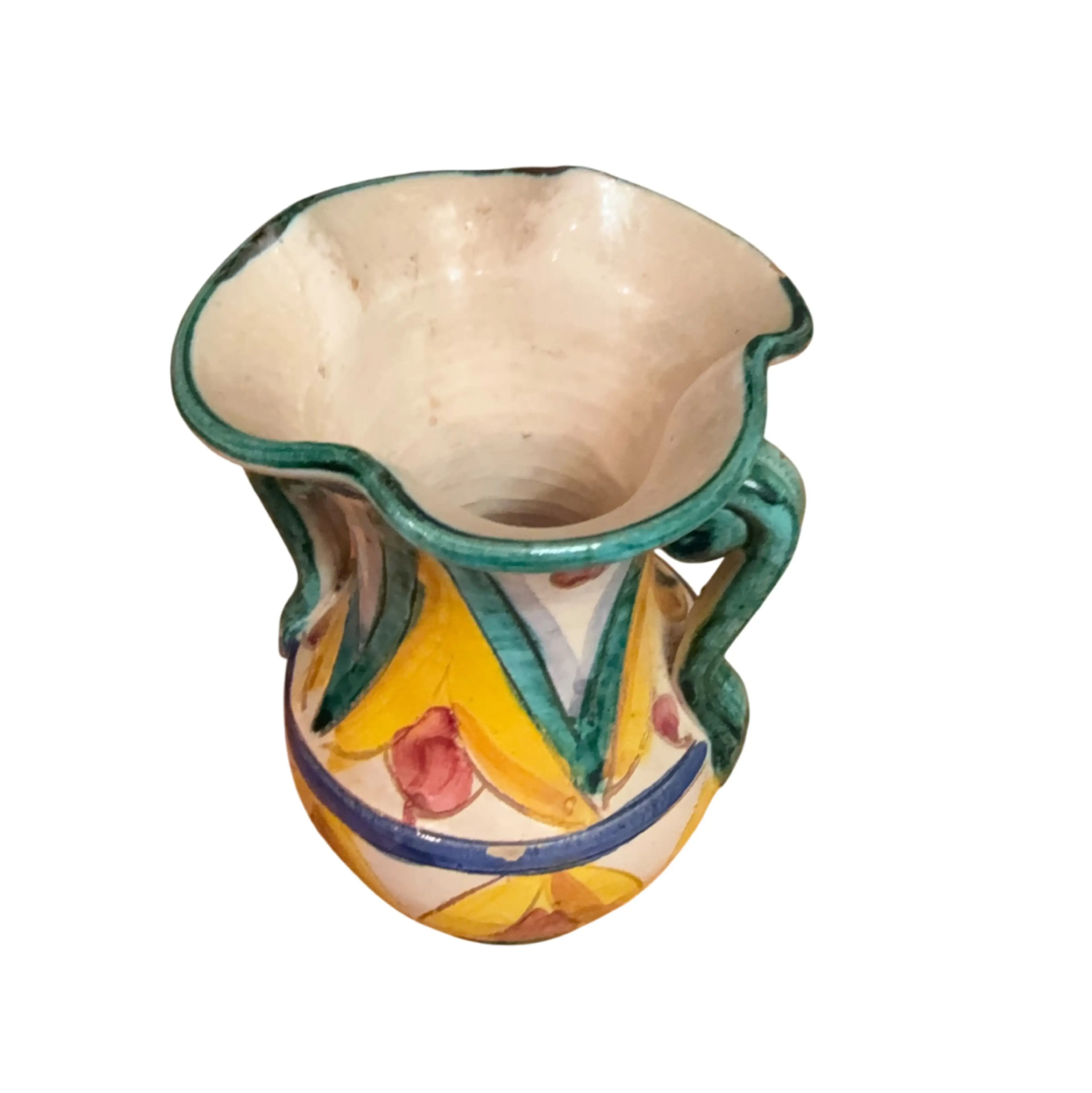 Image 3 of 4