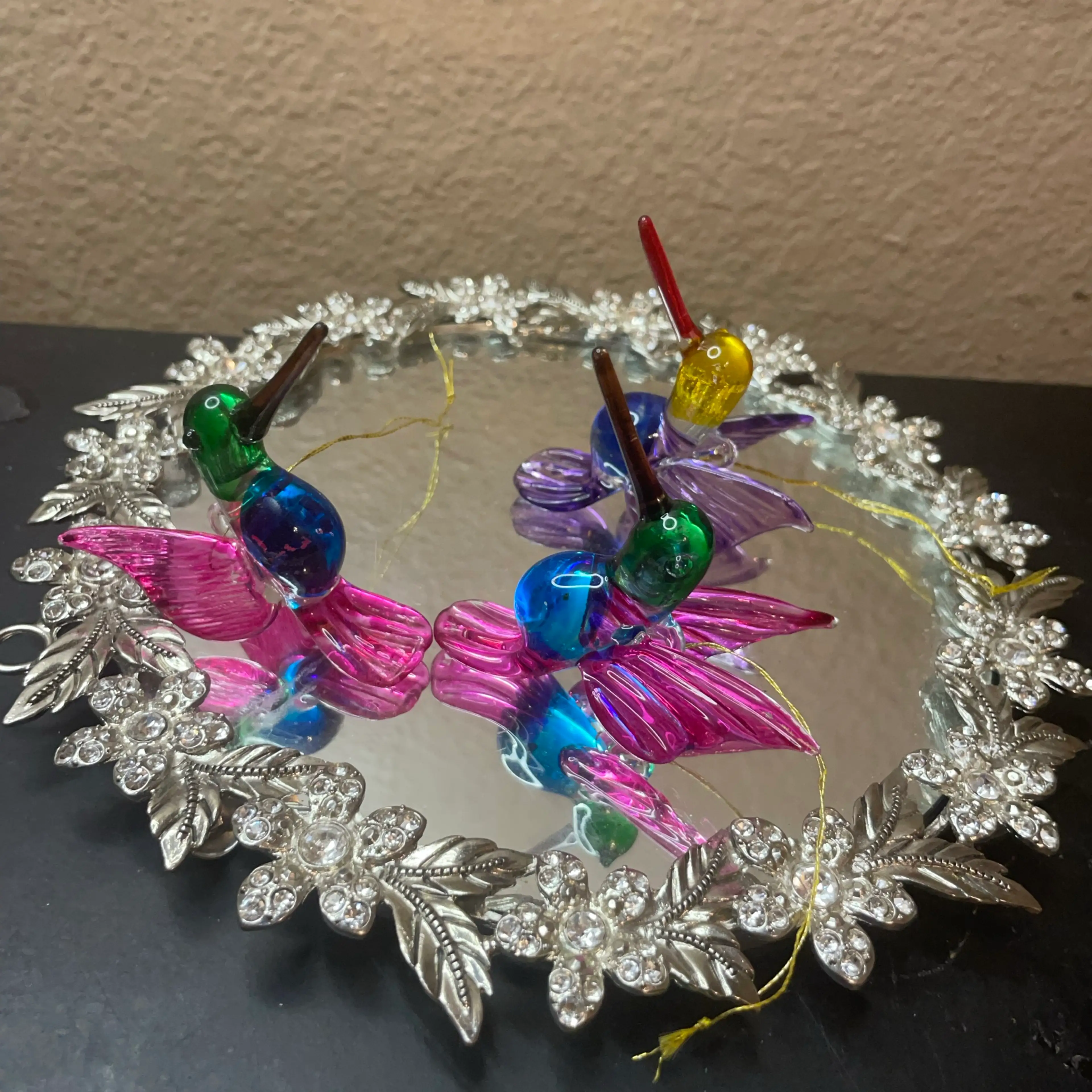 Image 3 of 6